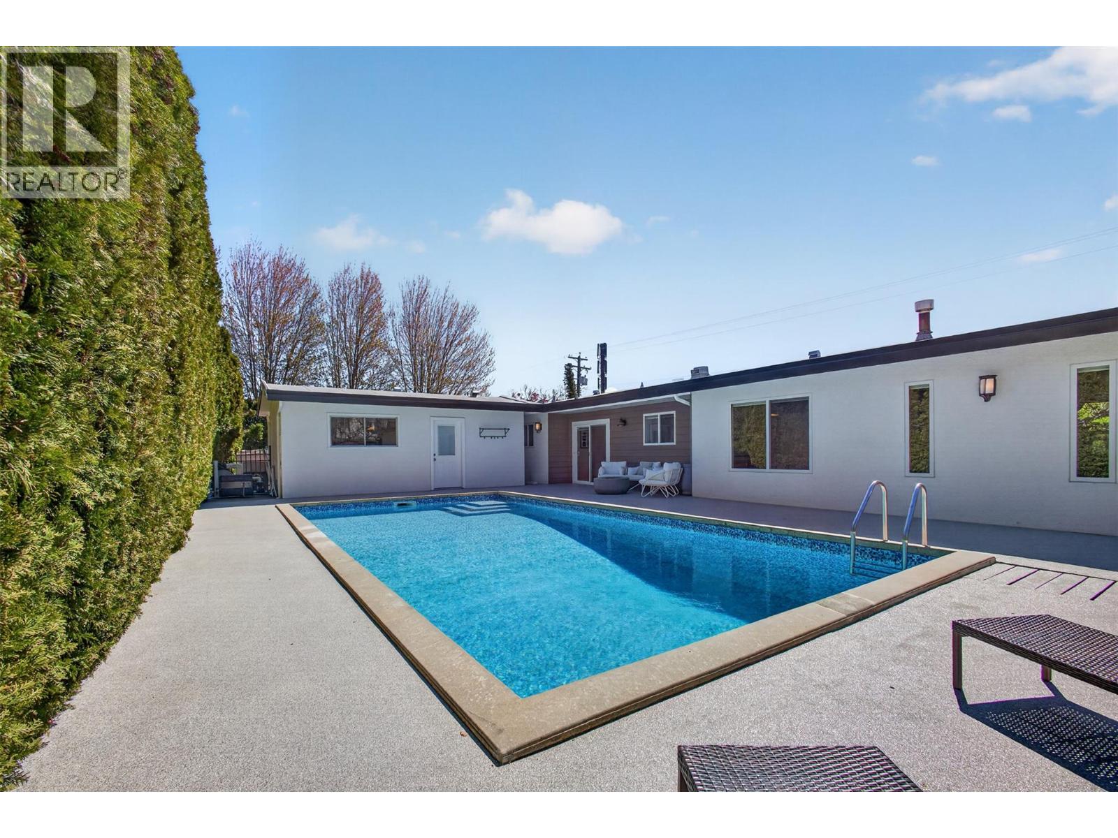 900 Anders Road, West Kelowna, British Columbia  V1Z 1J9 - Photo 2 - 10384792