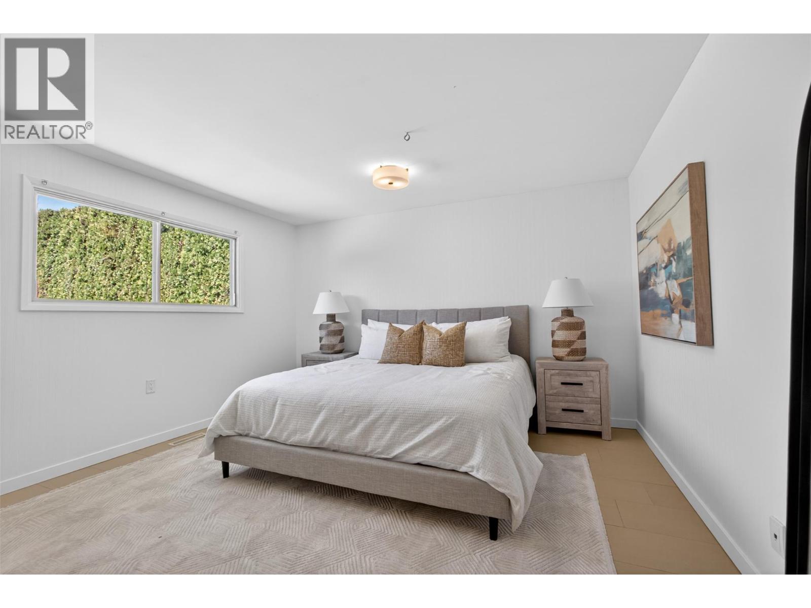 900 Anders Road, West Kelowna, British Columbia  V1Z 1J9 - Photo 21 - 10384792