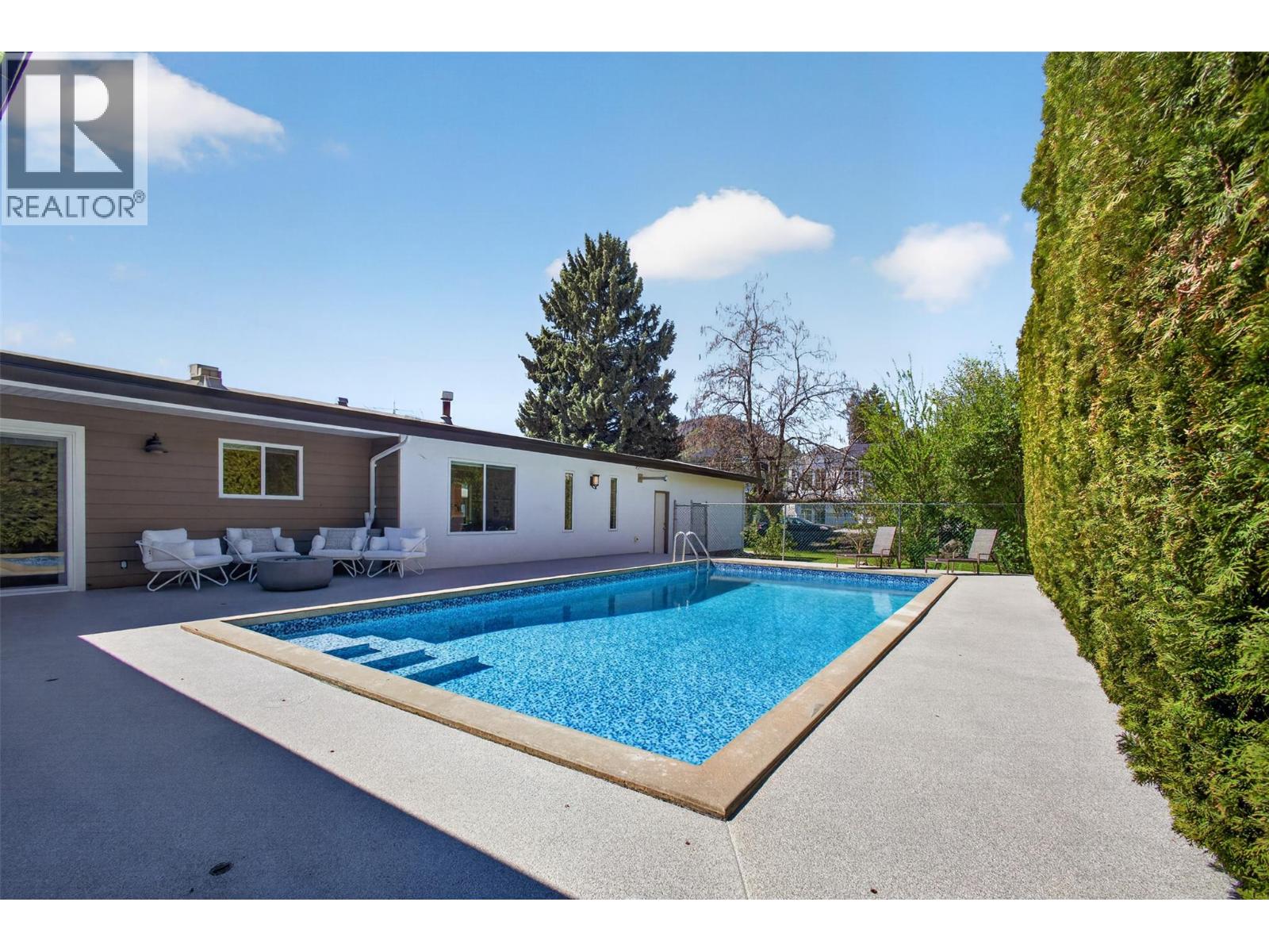 900 Anders Road, West Kelowna, British Columbia  V1Z 1J9 - Photo 23 - 10384792