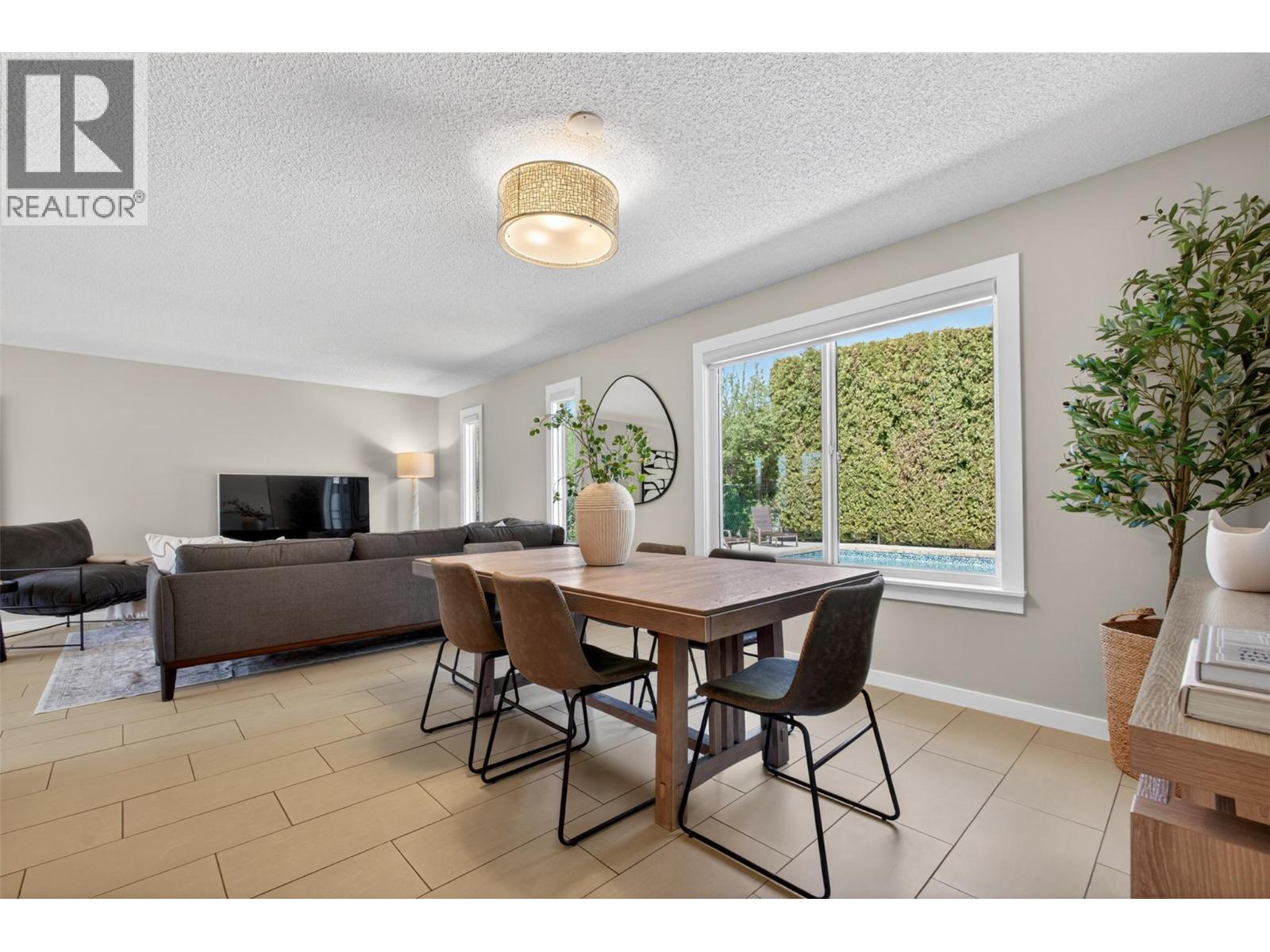 900 Anders Road, West Kelowna, British Columbia  V1Z 1J9 - Photo 25 - 10384792