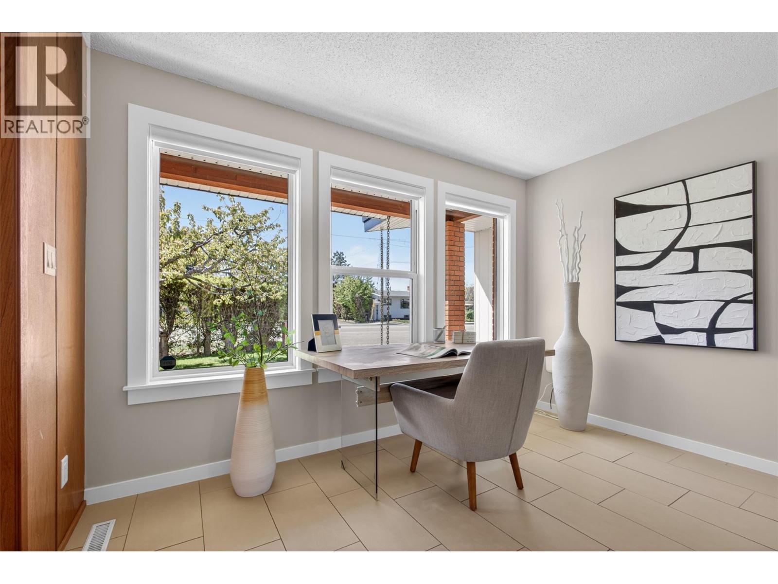 900 Anders Road, West Kelowna, British Columbia  V1Z 1J9 - Photo 28 - 10384792
