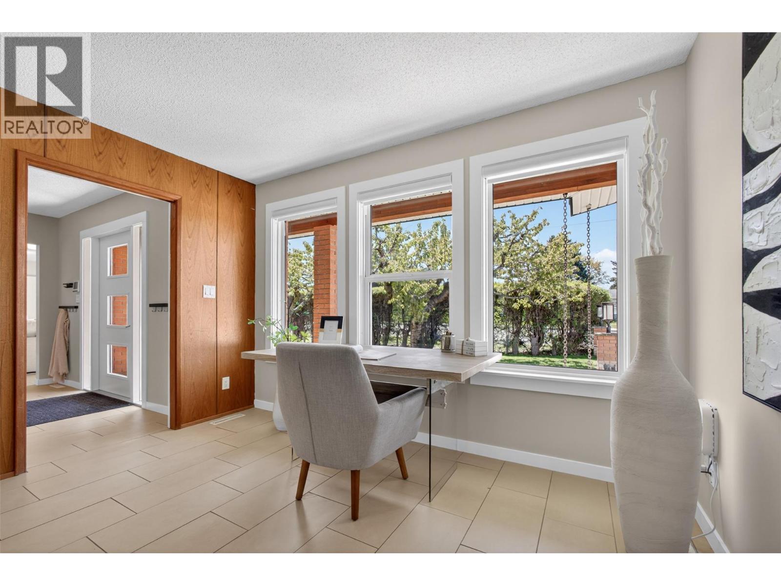 900 Anders Road, West Kelowna, British Columbia  V1Z 1J9 - Photo 29 - 10384792
