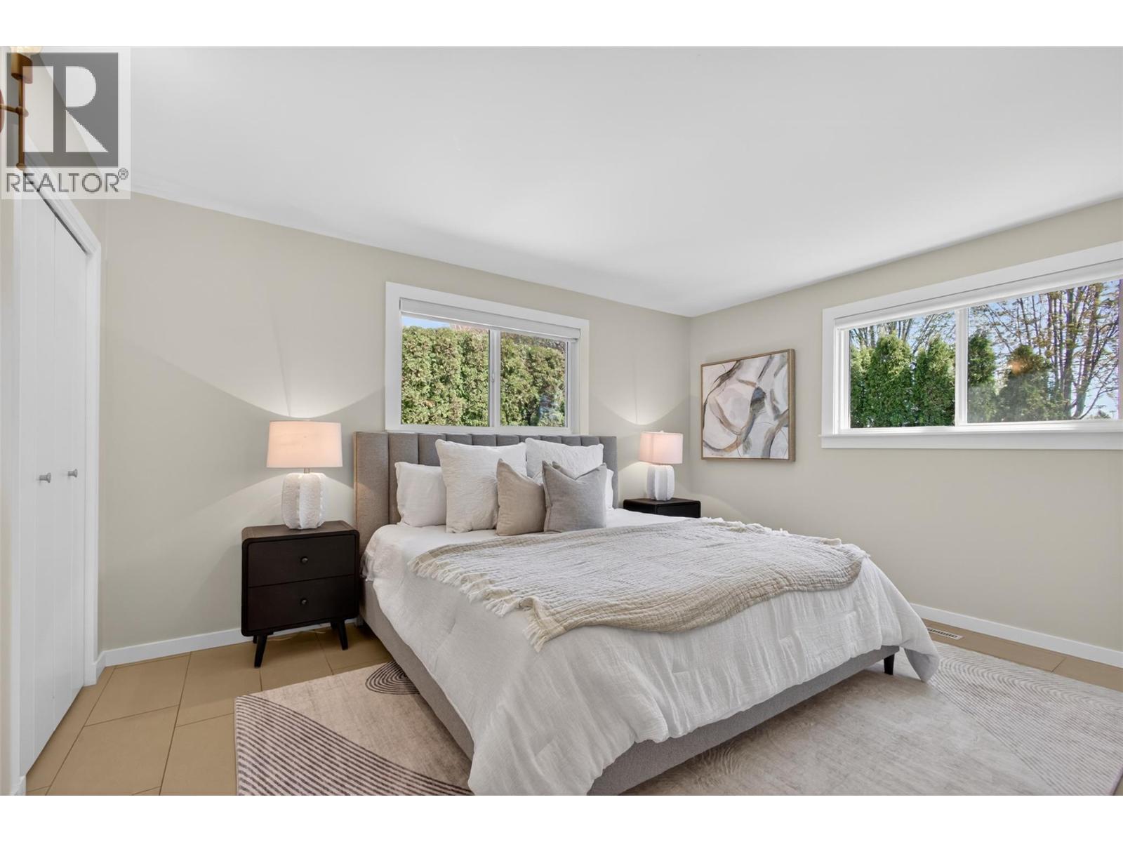 900 Anders Road, West Kelowna, British Columbia  V1Z 1J9 - Photo 31 - 10384792