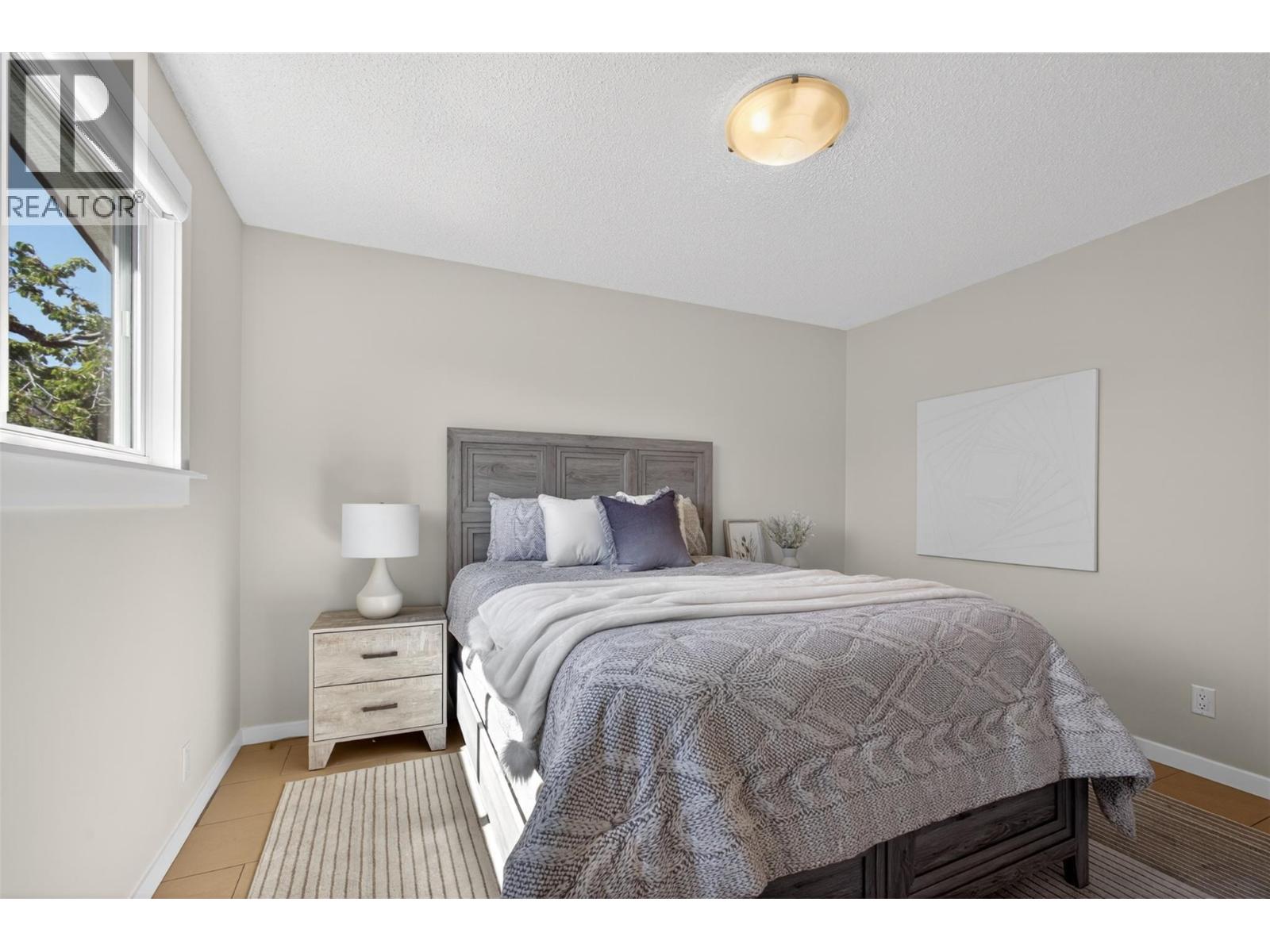 900 Anders Road, West Kelowna, British Columbia  V1Z 1J9 - Photo 34 - 10384792