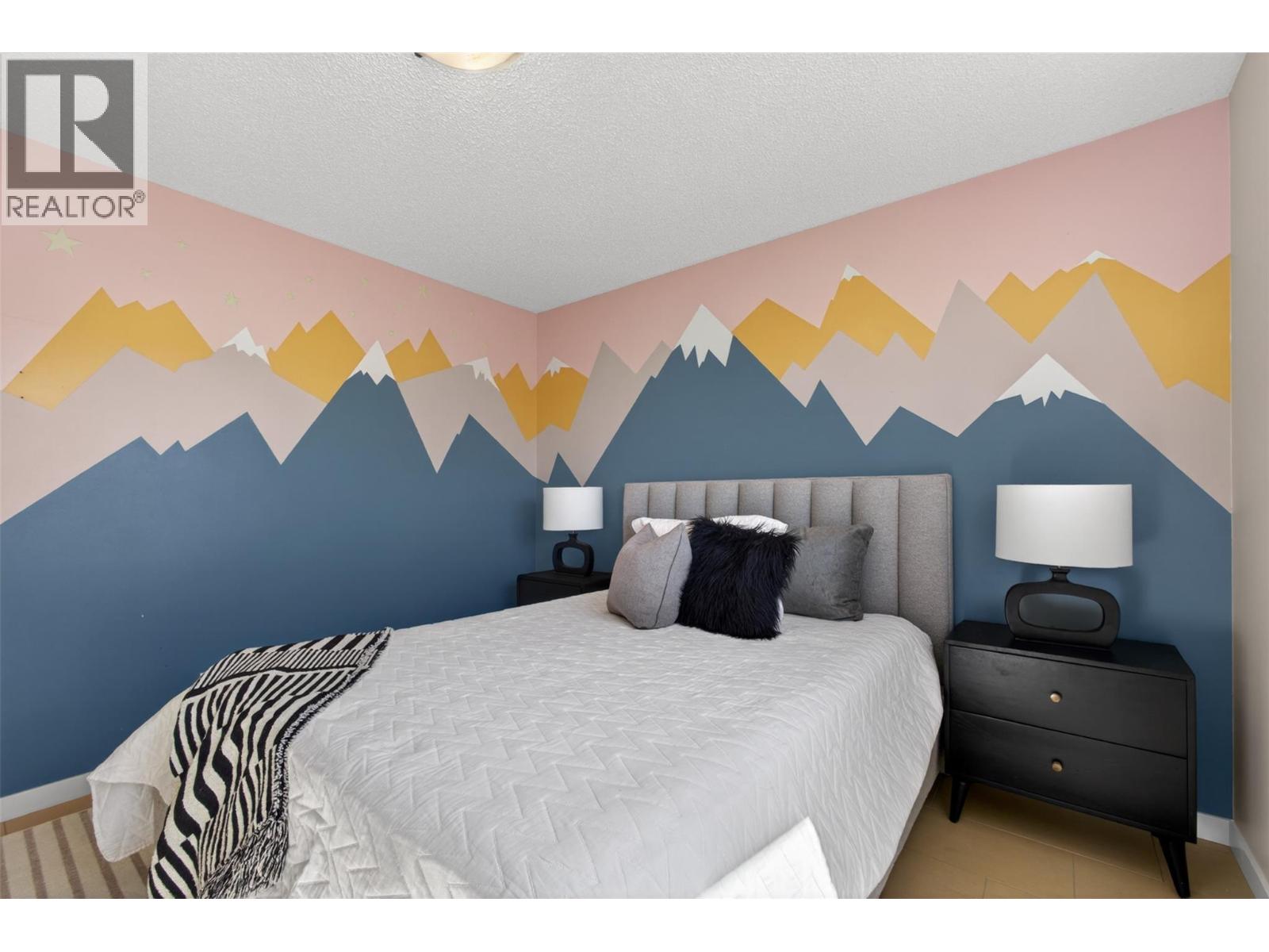 900 Anders Road, West Kelowna, British Columbia  V1Z 1J9 - Photo 37 - 10384792