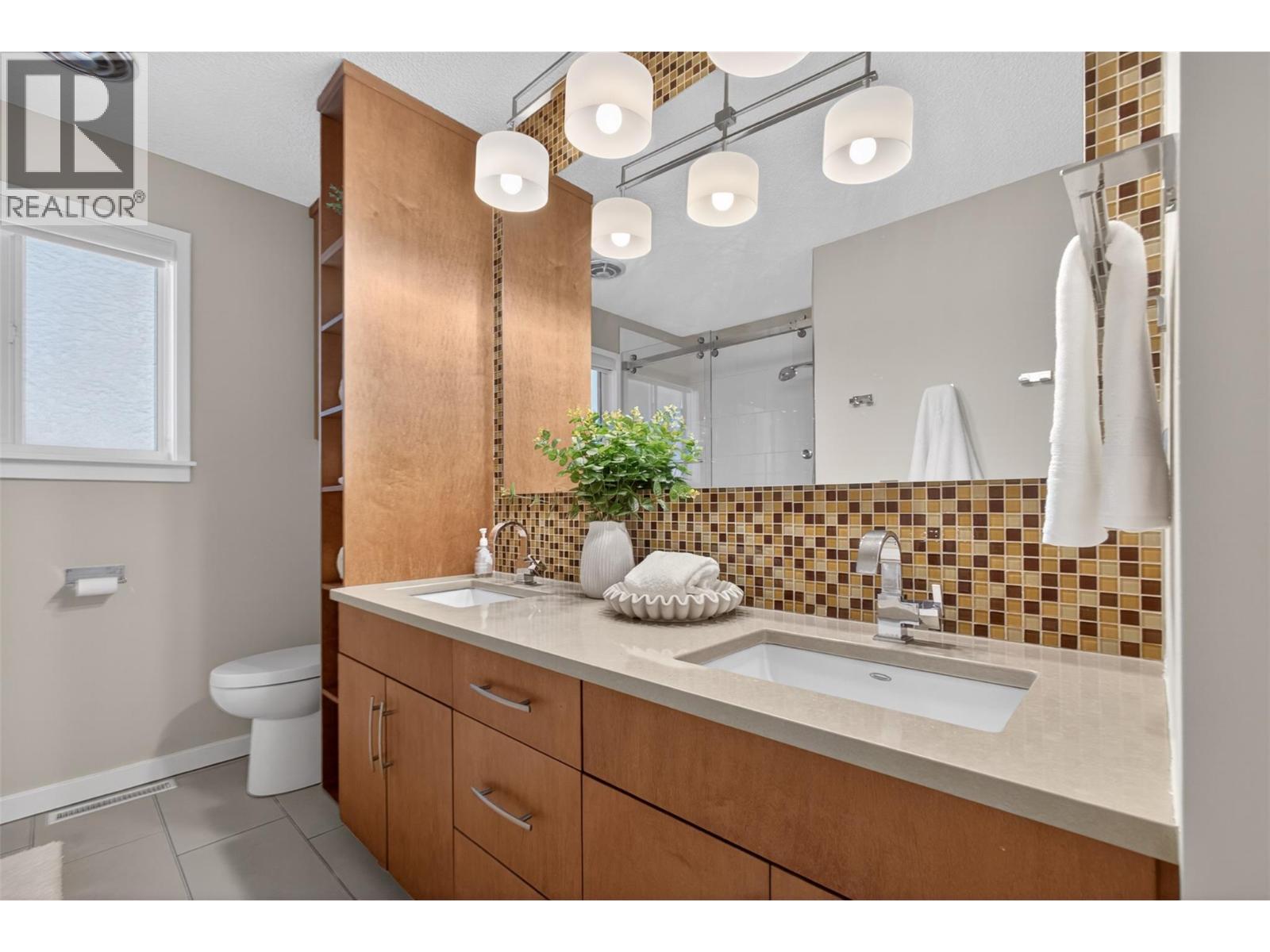 900 Anders Road, West Kelowna, British Columbia  V1Z 1J9 - Photo 38 - 10384792