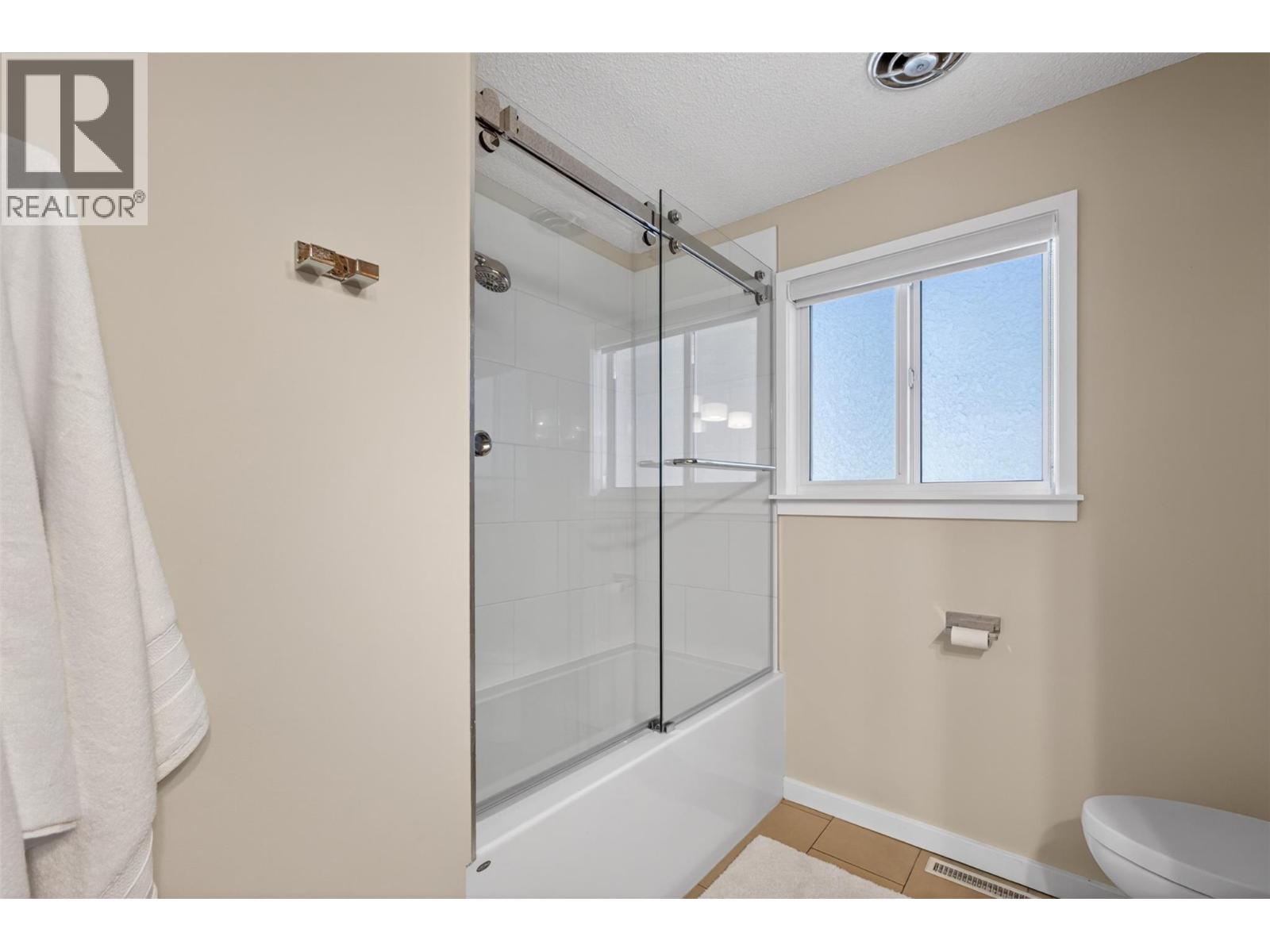 900 Anders Road, West Kelowna, British Columbia  V1Z 1J9 - Photo 39 - 10384792
