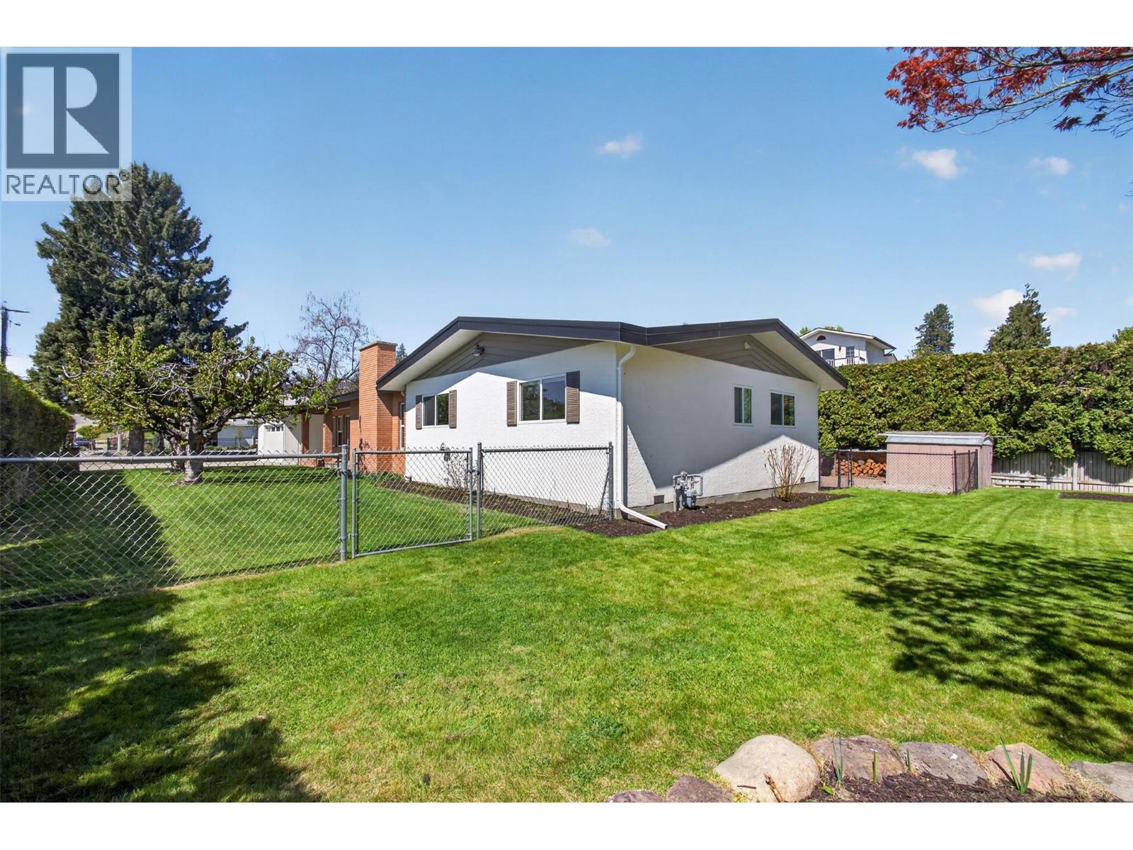 900 Anders Road, West Kelowna, British Columbia  V1Z 1J9 - Photo 41 - 10384792
