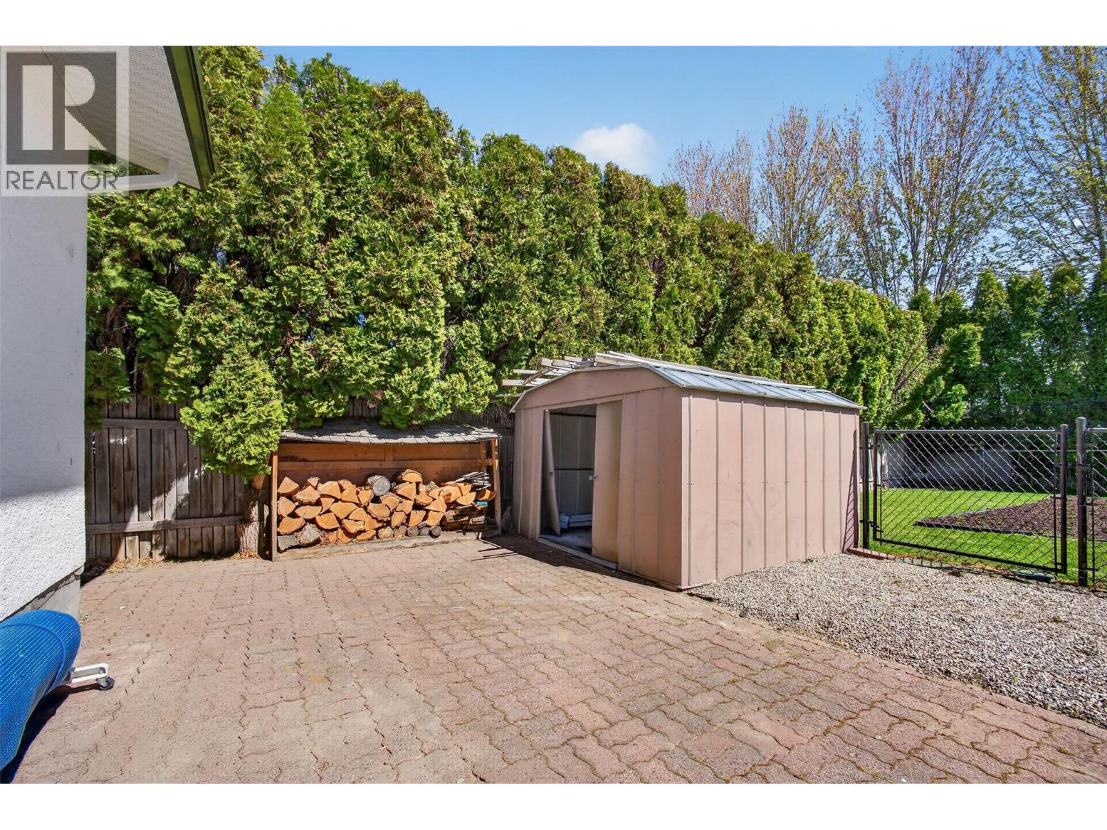 900 Anders Road, West Kelowna, British Columbia  V1Z 1J9 - Photo 42 - 10384792