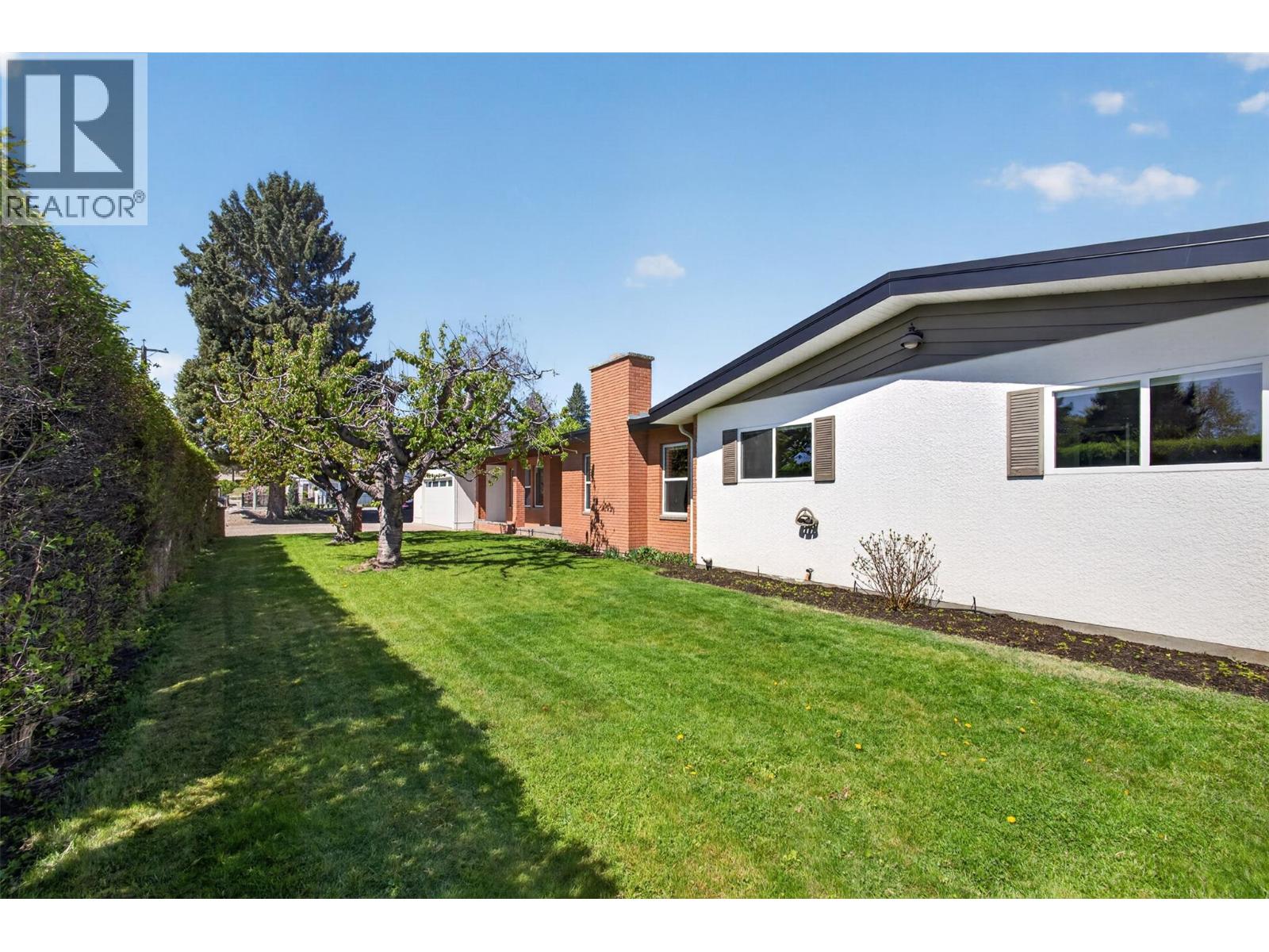 900 Anders Road, West Kelowna, British Columbia  V1Z 1J9 - Photo 46 - 10384792