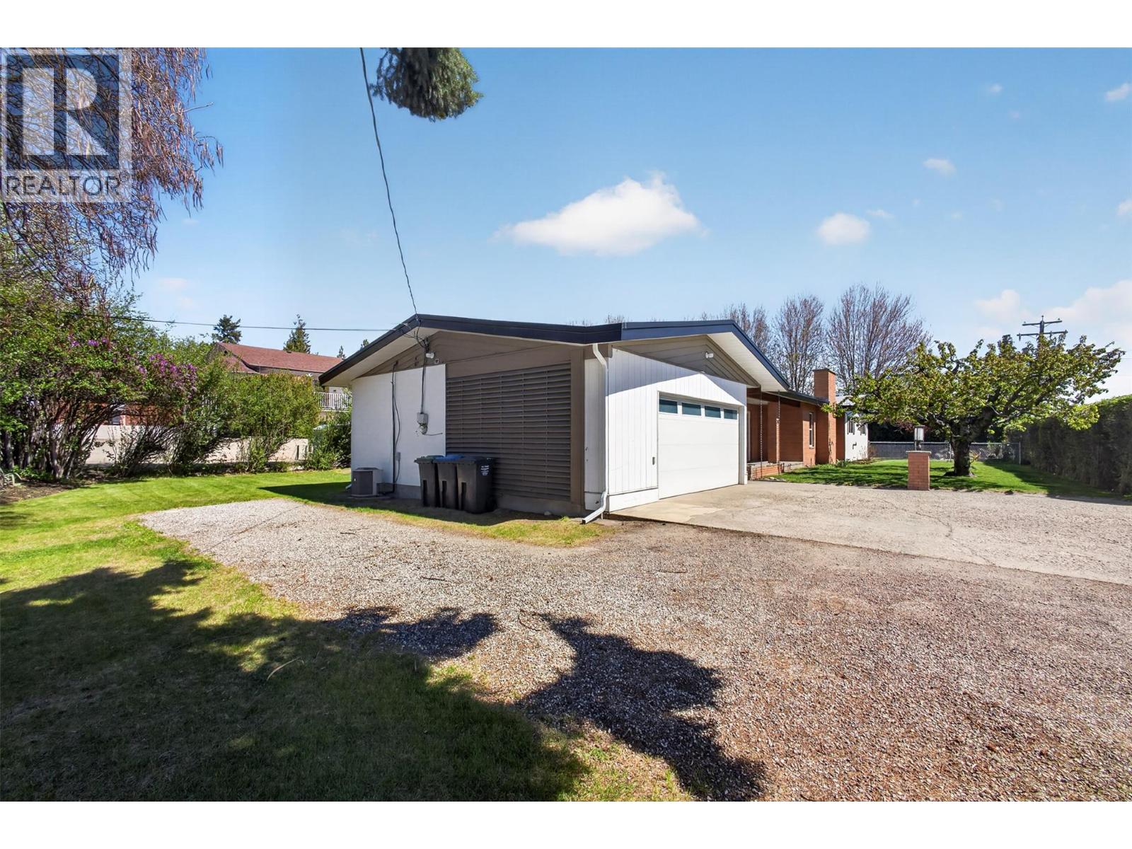 900 Anders Road, West Kelowna, British Columbia  V1Z 1J9 - Photo 47 - 10384792