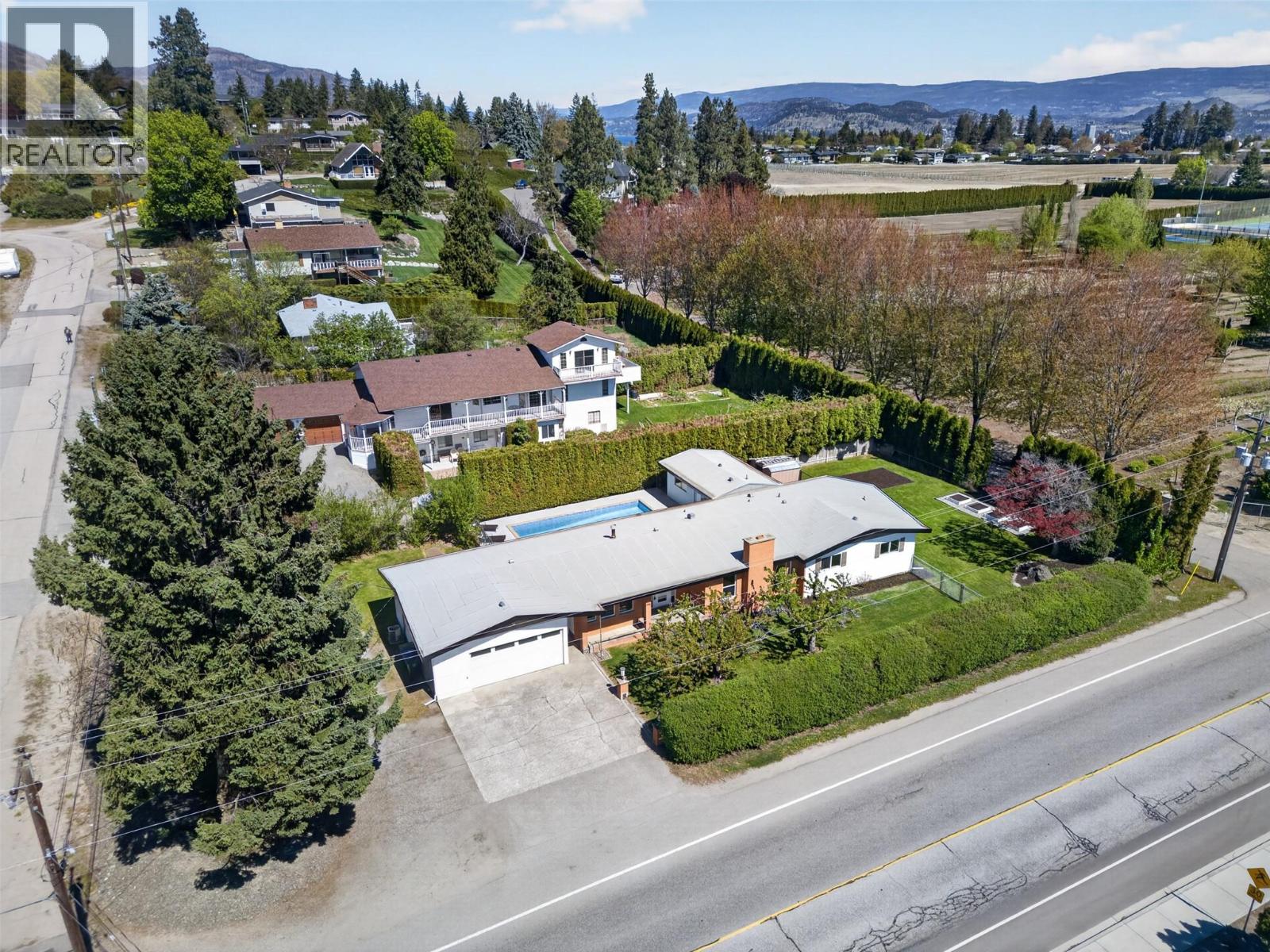 900 Anders Road, West Kelowna, British Columbia  V1Z 1J9 - Photo 50 - 10384792