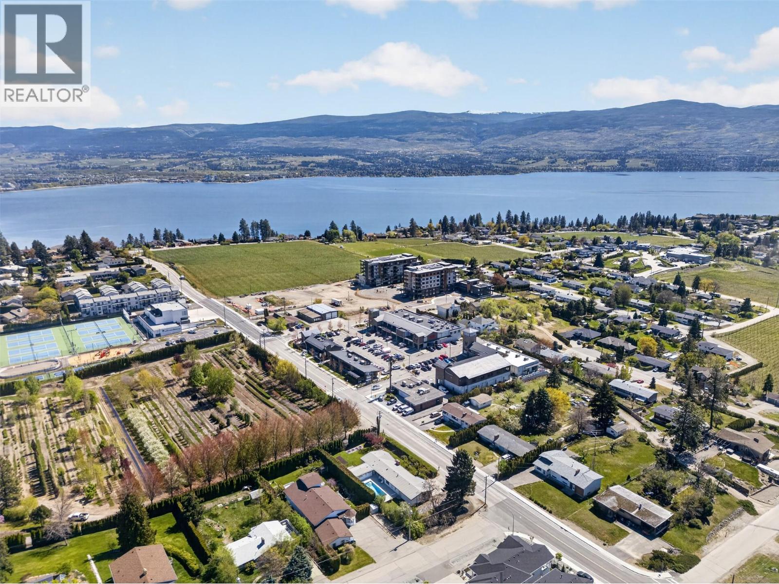 900 Anders Road, West Kelowna, British Columbia  V1Z 1J9 - Photo 52 - 10384792