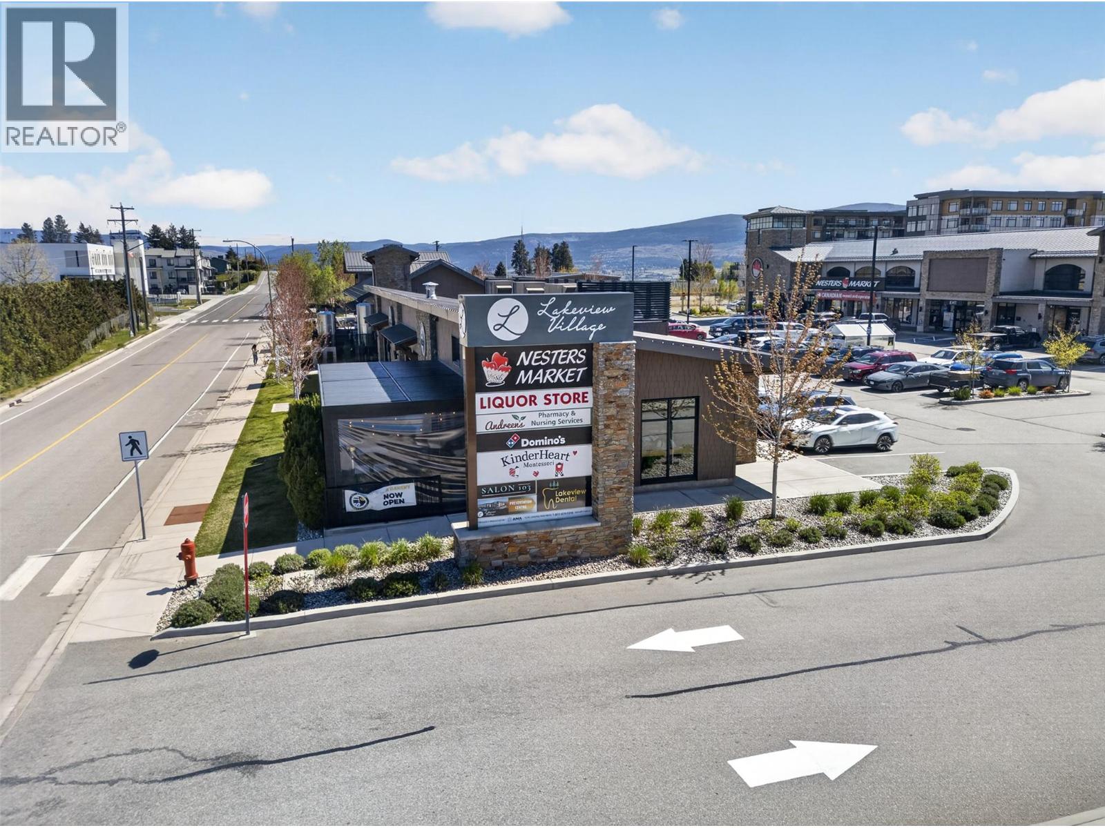 900 Anders Road, West Kelowna, British Columbia  V1Z 1J9 - Photo 56 - 10384792