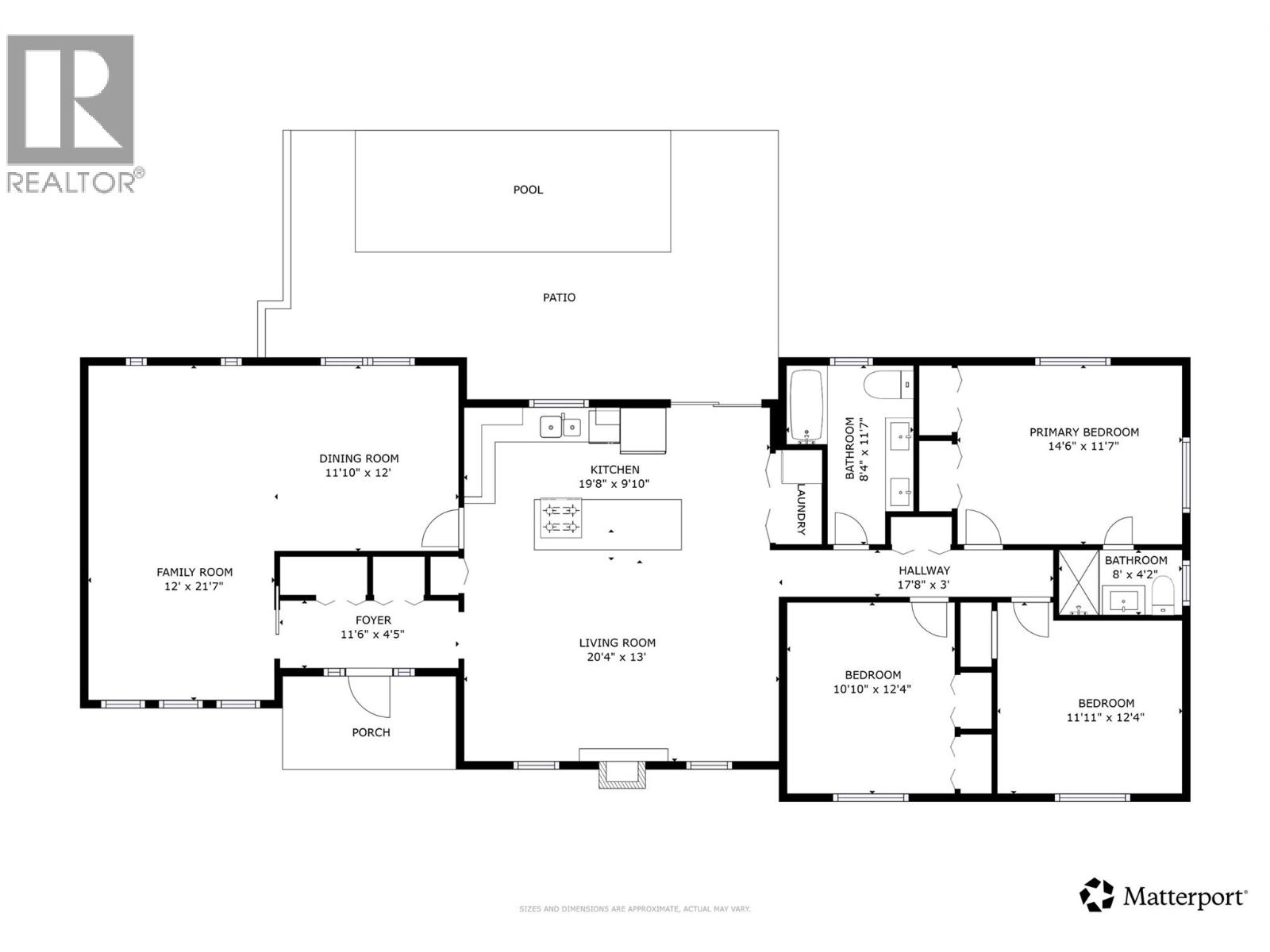 900 Anders Road, West Kelowna, British Columbia  V1Z 1J9 - Photo 57 - 10384792