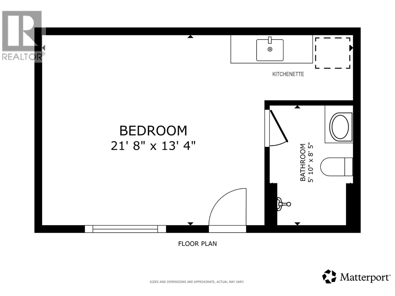 900 Anders Road, West Kelowna, British Columbia  V1Z 1J9 - Photo 59 - 10384792