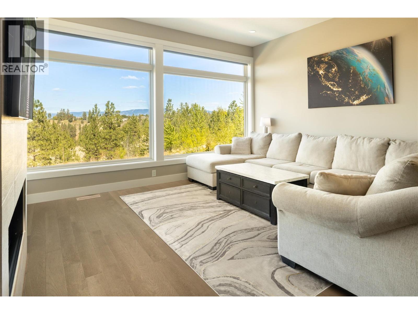 1180 Goldfinch Place, Kelowna, British Columbia  V1W 5M1 - Photo 12 - 10384492