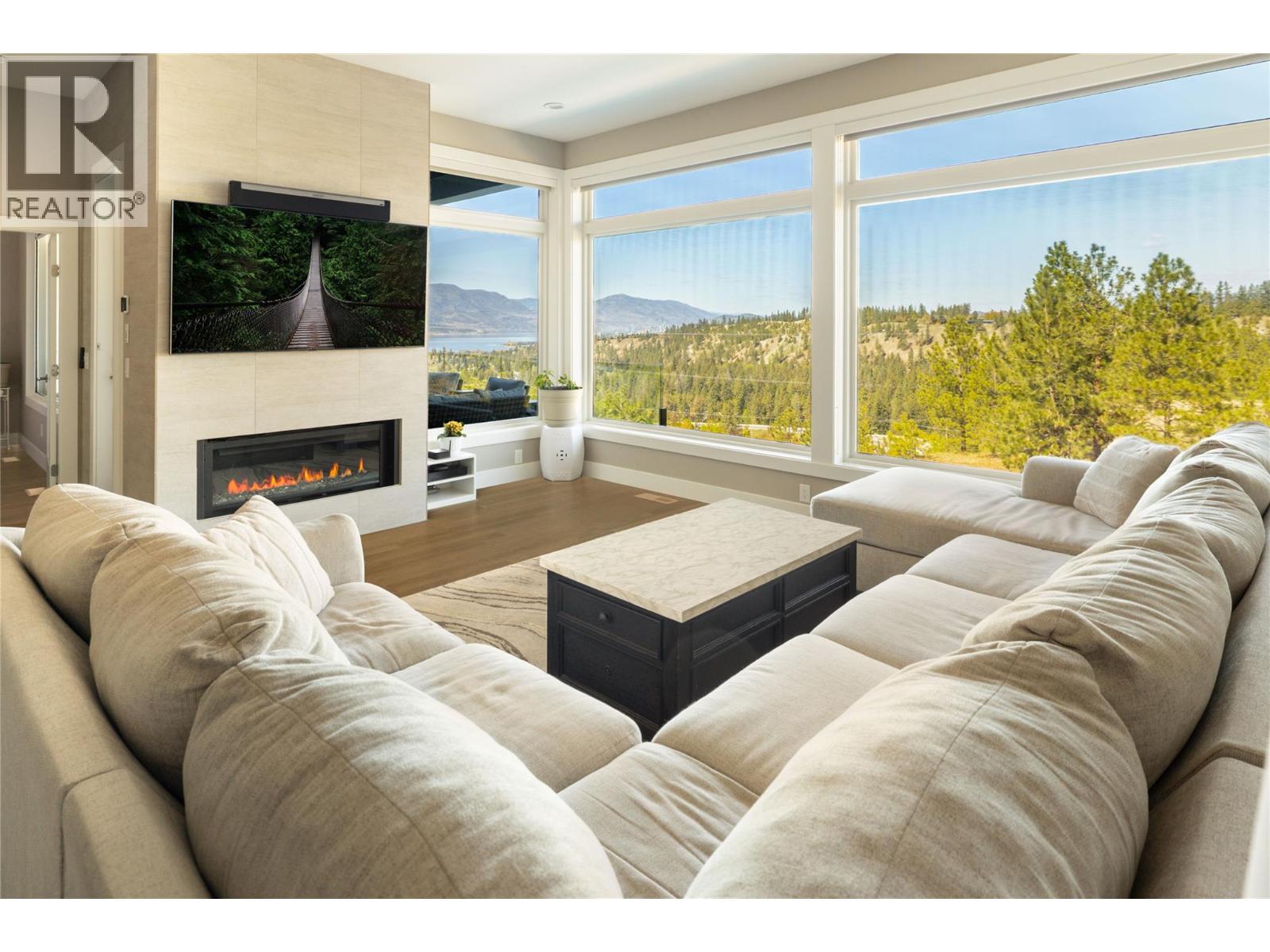 1180 Goldfinch Place, Kelowna, British Columbia  V1W 5M1 - Photo 13 - 10384492