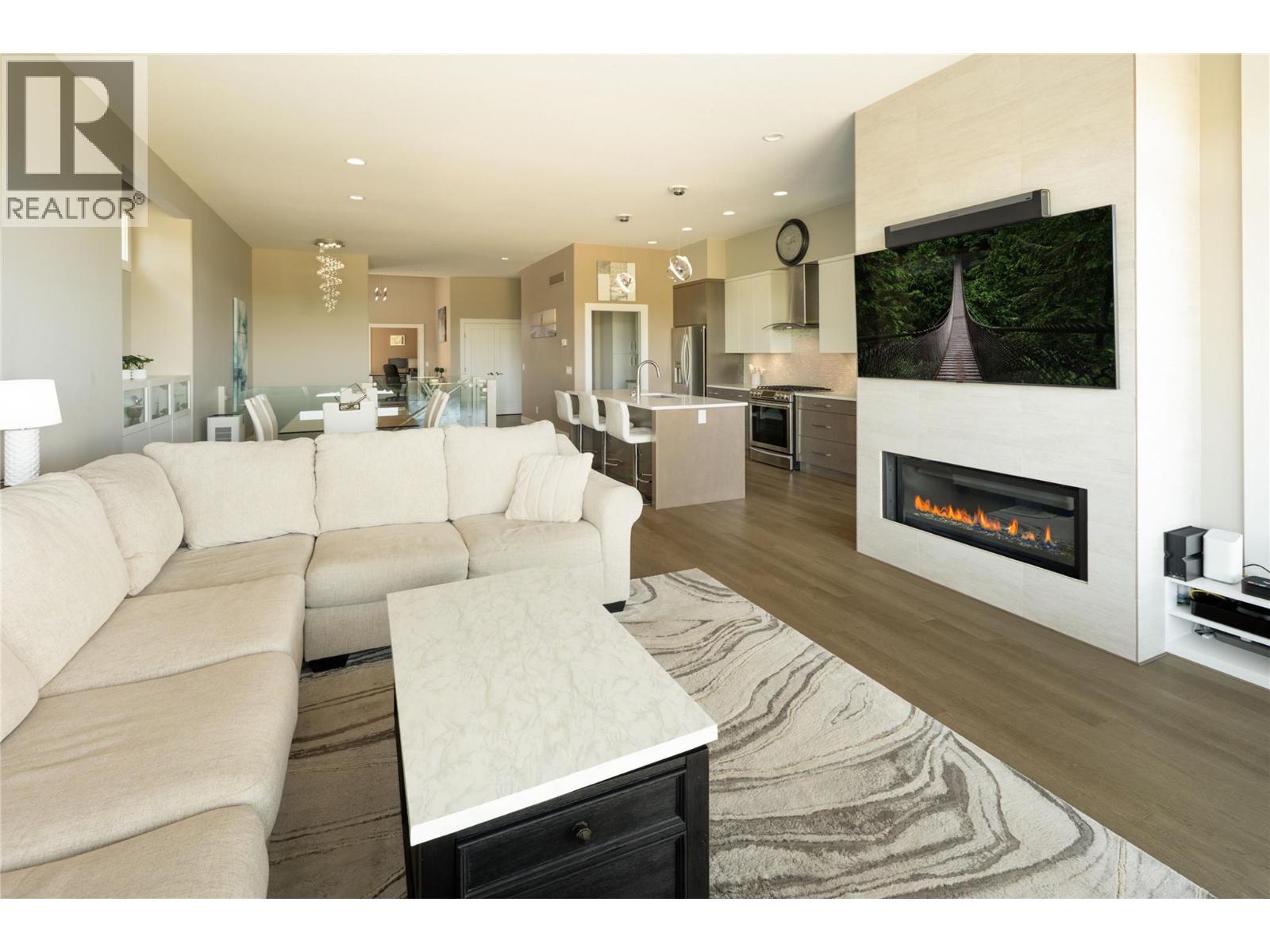 1180 Goldfinch Place, Kelowna, British Columbia  V1W 5M1 - Photo 14 - 10384492