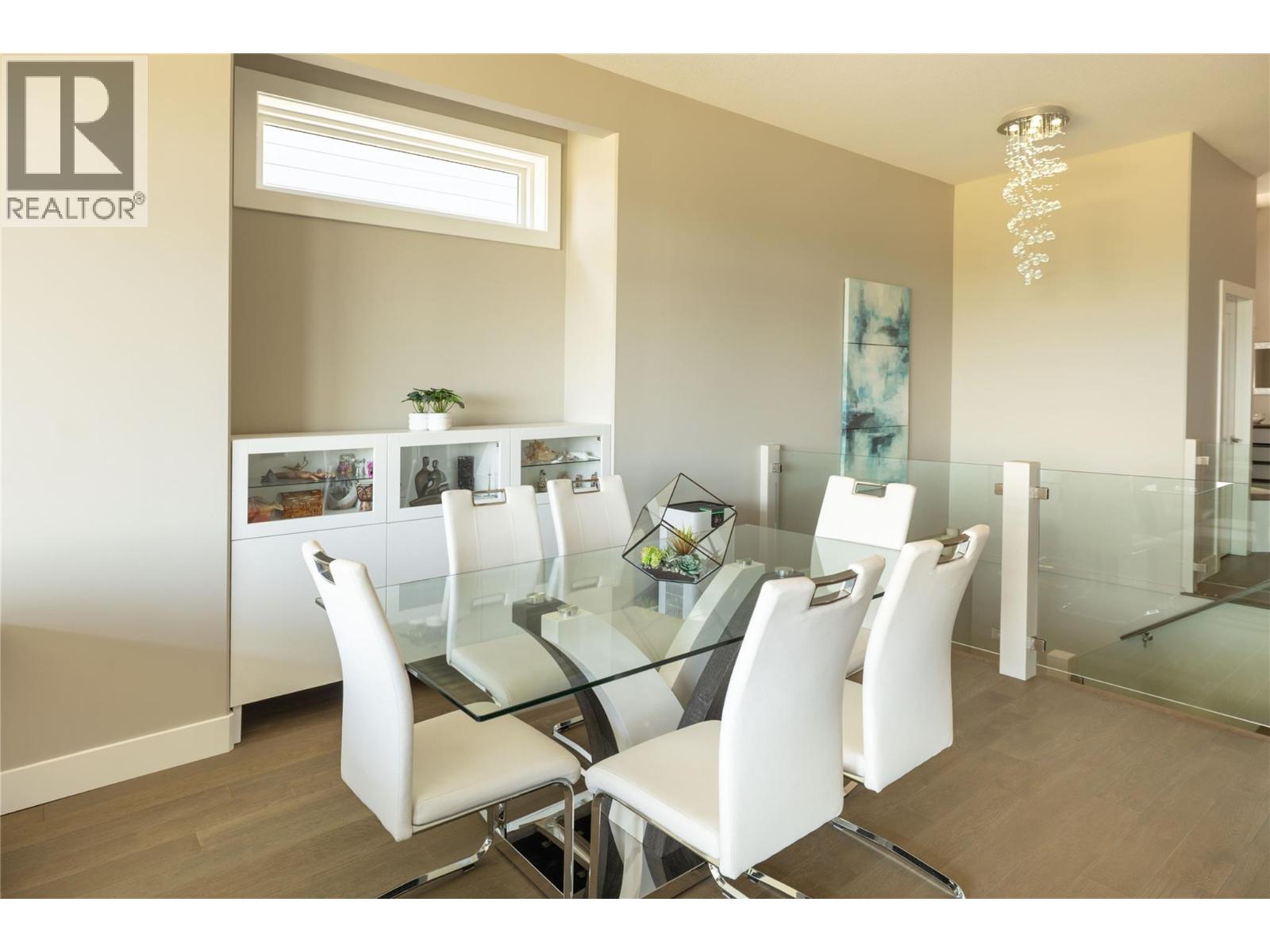 1180 Goldfinch Place, Kelowna, British Columbia  V1W 5M1 - Photo 15 - 10384492