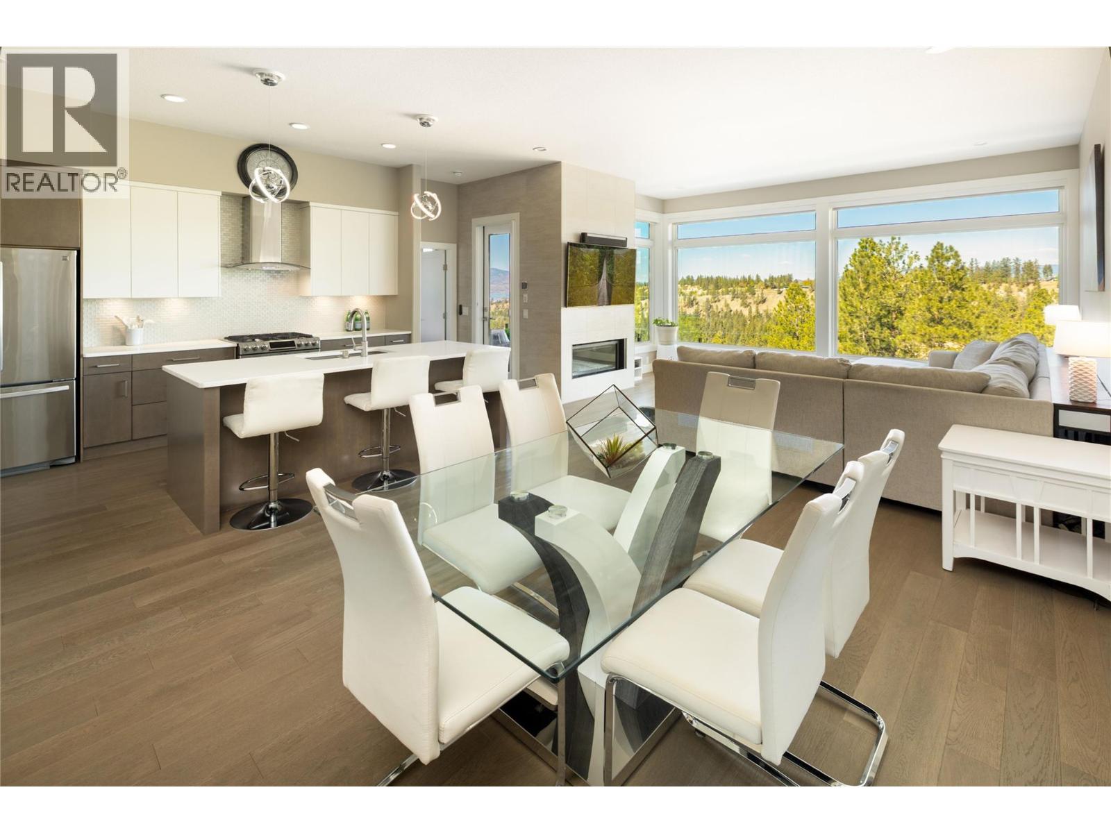1180 Goldfinch Place, Kelowna, British Columbia  V1W 5M1 - Photo 16 - 10384492
