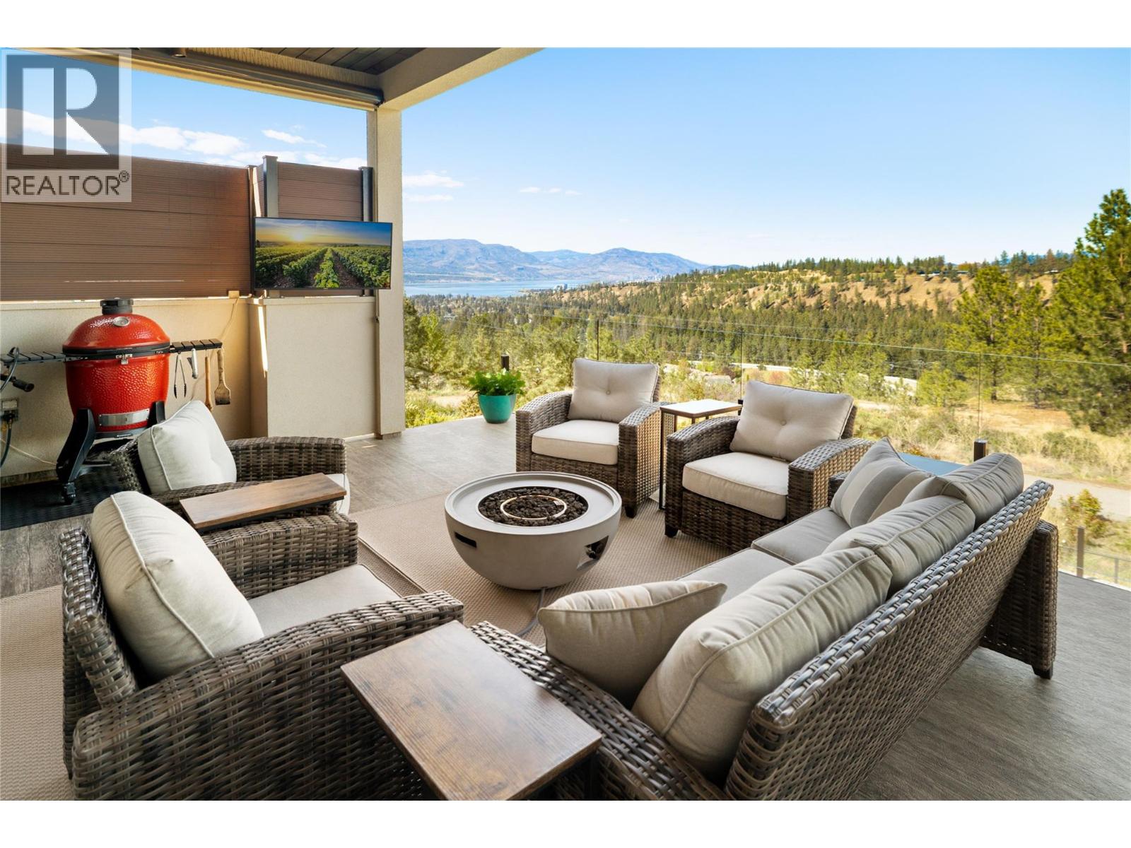 1180 Goldfinch Place, Kelowna, British Columbia  V1W 5M1 - Photo 17 - 10384492