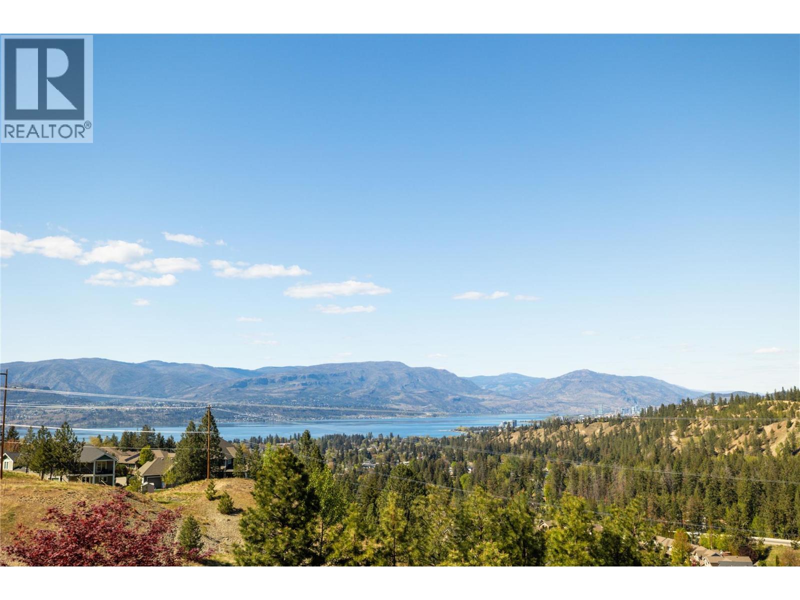 1180 Goldfinch Place, Kelowna, British Columbia  V1W 5M1 - Photo 18 - 10384492
