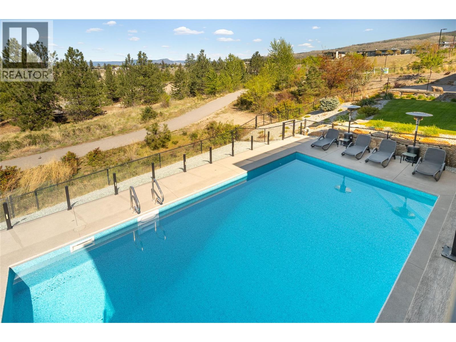 1180 Goldfinch Place, Kelowna, British Columbia  V1W 5M1 - Photo 20 - 10384492