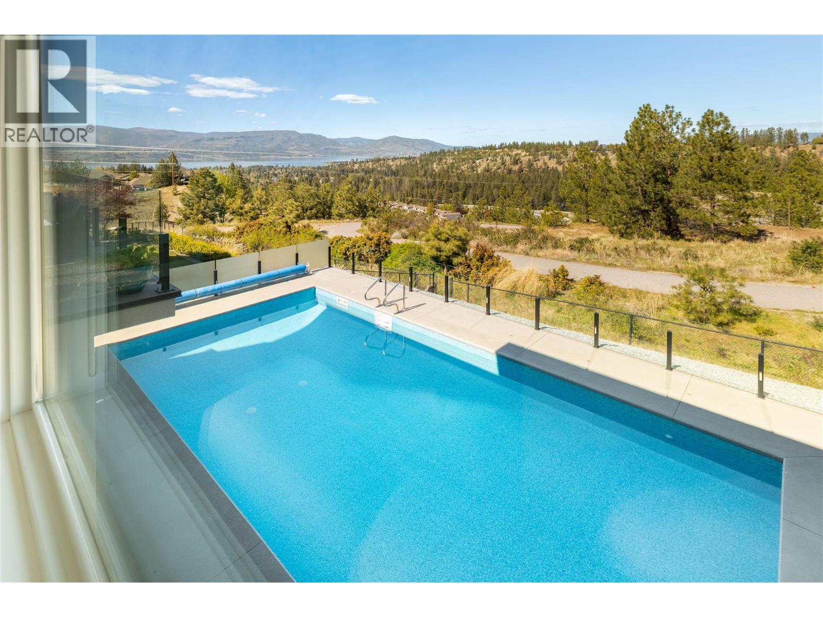1180 Goldfinch Place, Kelowna, British Columbia  V1W 5M1 - Photo 21 - 10384492