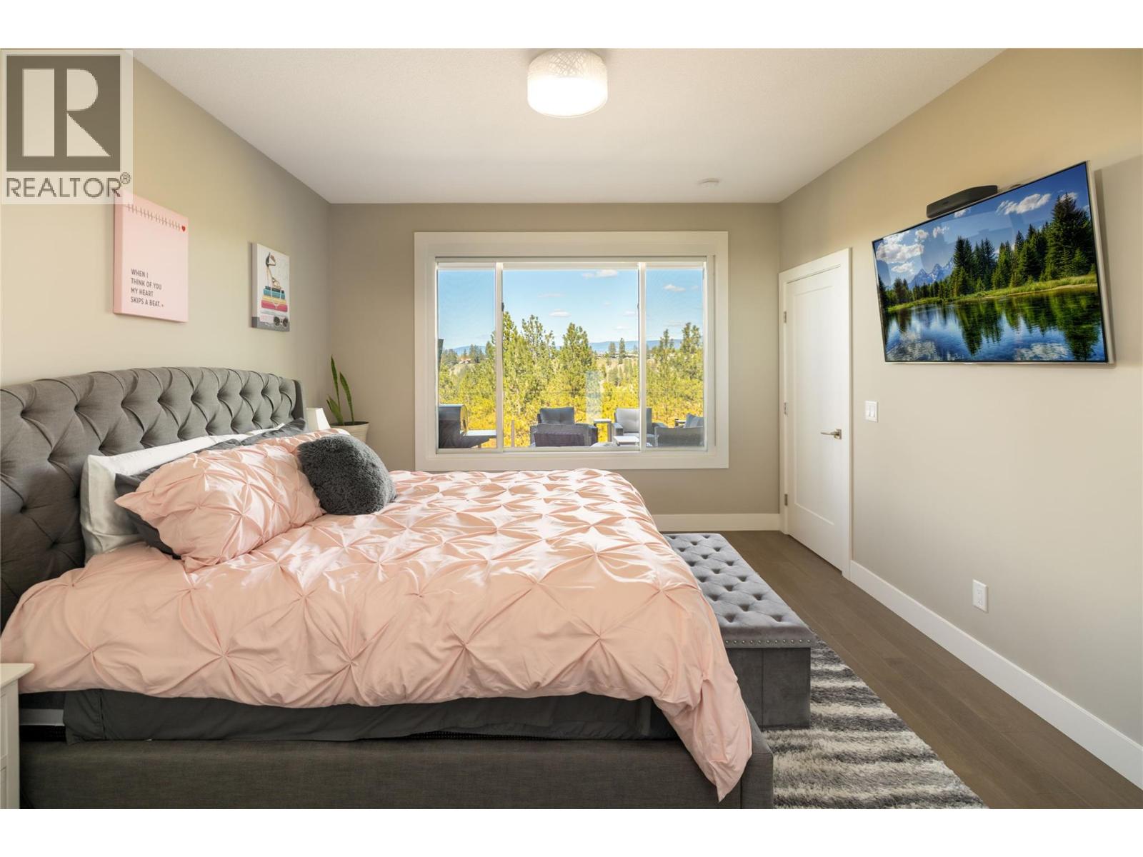 1180 Goldfinch Place, Kelowna, British Columbia  V1W 5M1 - Photo 23 - 10384492