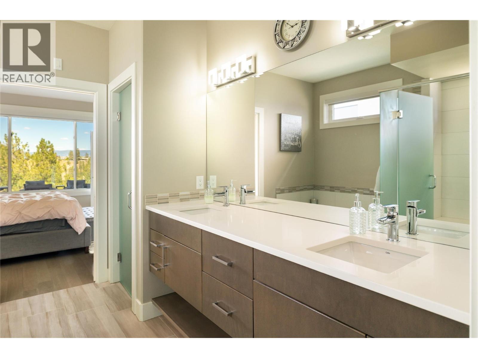 1180 Goldfinch Place, Kelowna, British Columbia  V1W 5M1 - Photo 24 - 10384492