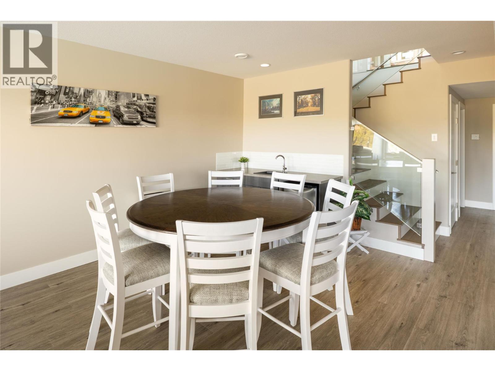 1180 Goldfinch Place, Kelowna, British Columbia  V1W 5M1 - Photo 27 - 10384492