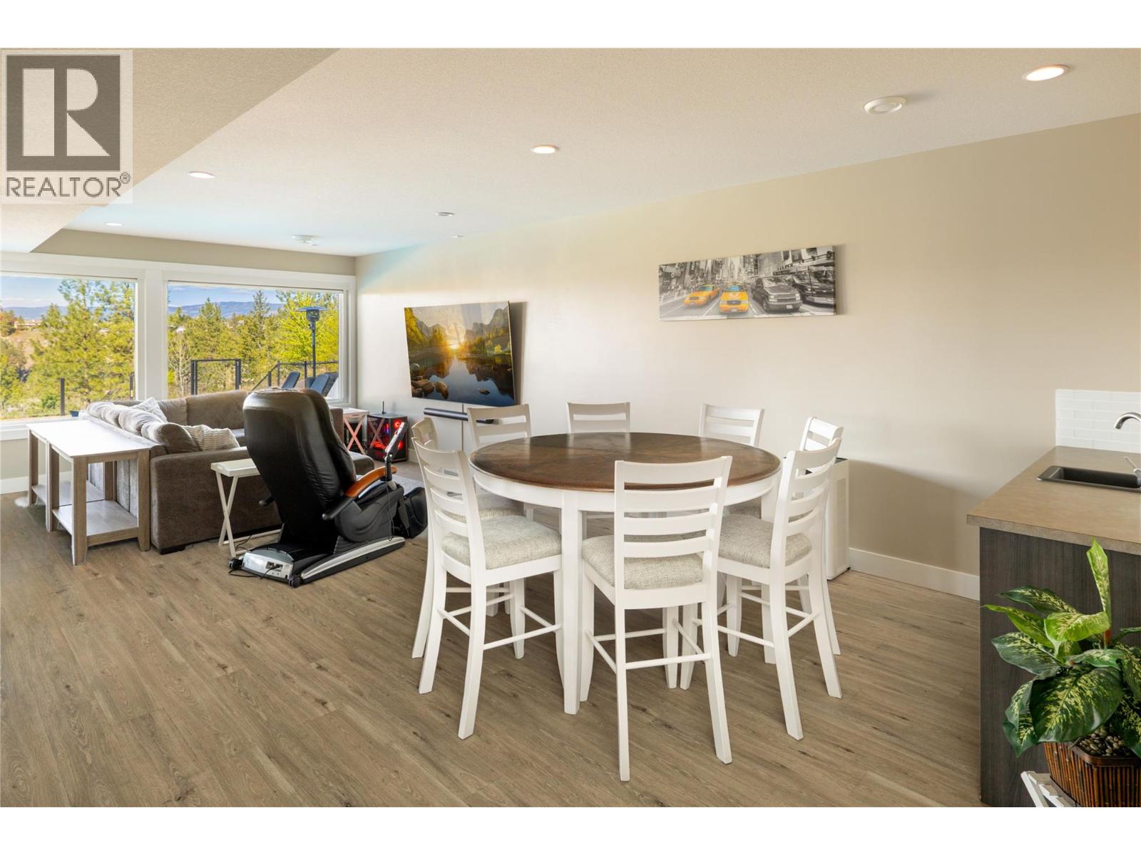 1180 Goldfinch Place, Kelowna, British Columbia  V1W 5M1 - Photo 28 - 10384492