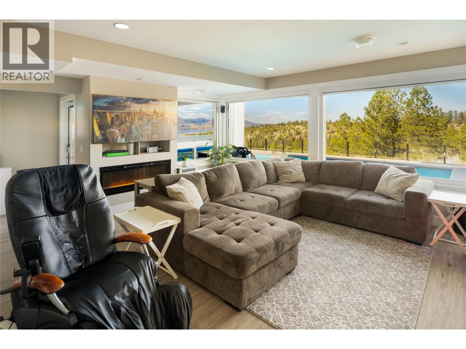 1180 Goldfinch Place, Kelowna, British Columbia  V1W 5M1 - Photo 30 - 10384492