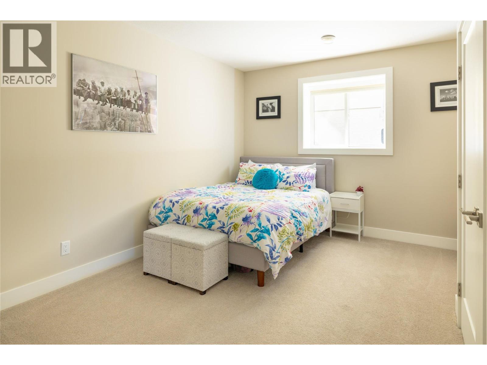 1180 Goldfinch Place, Kelowna, British Columbia  V1W 5M1 - Photo 31 - 10384492