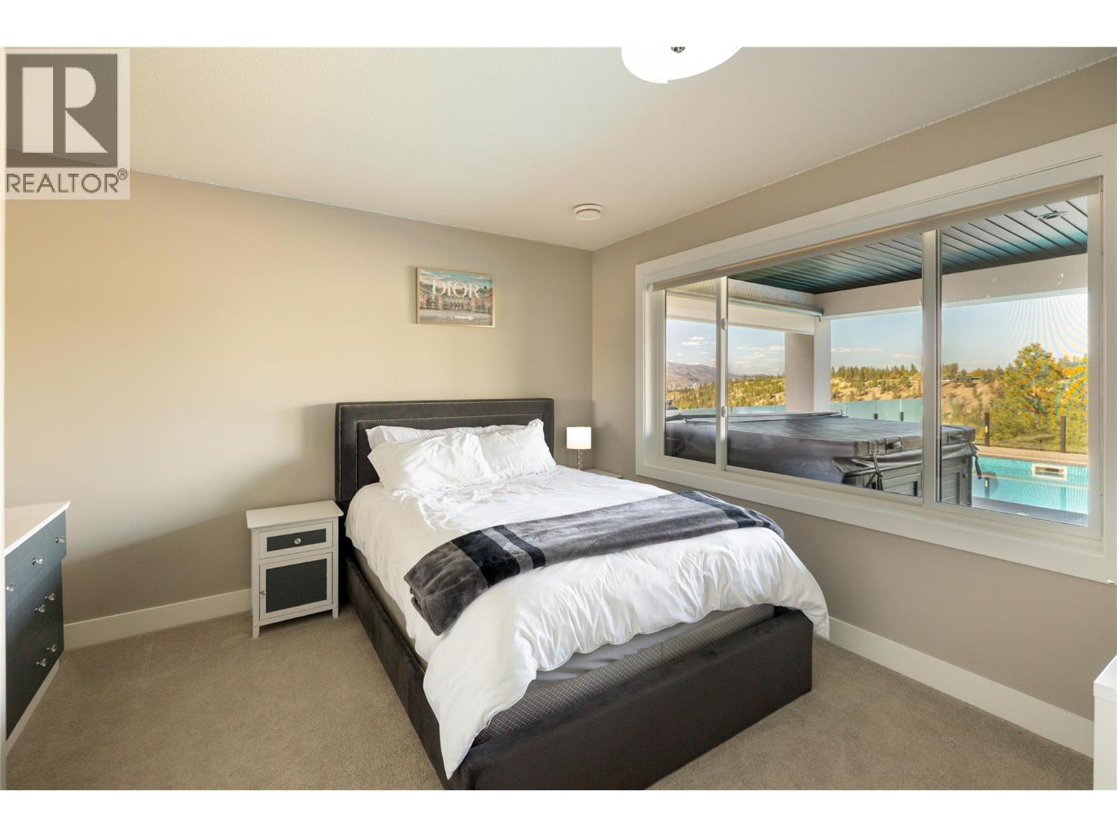 1180 Goldfinch Place, Kelowna, British Columbia  V1W 5M1 - Photo 33 - 10384492