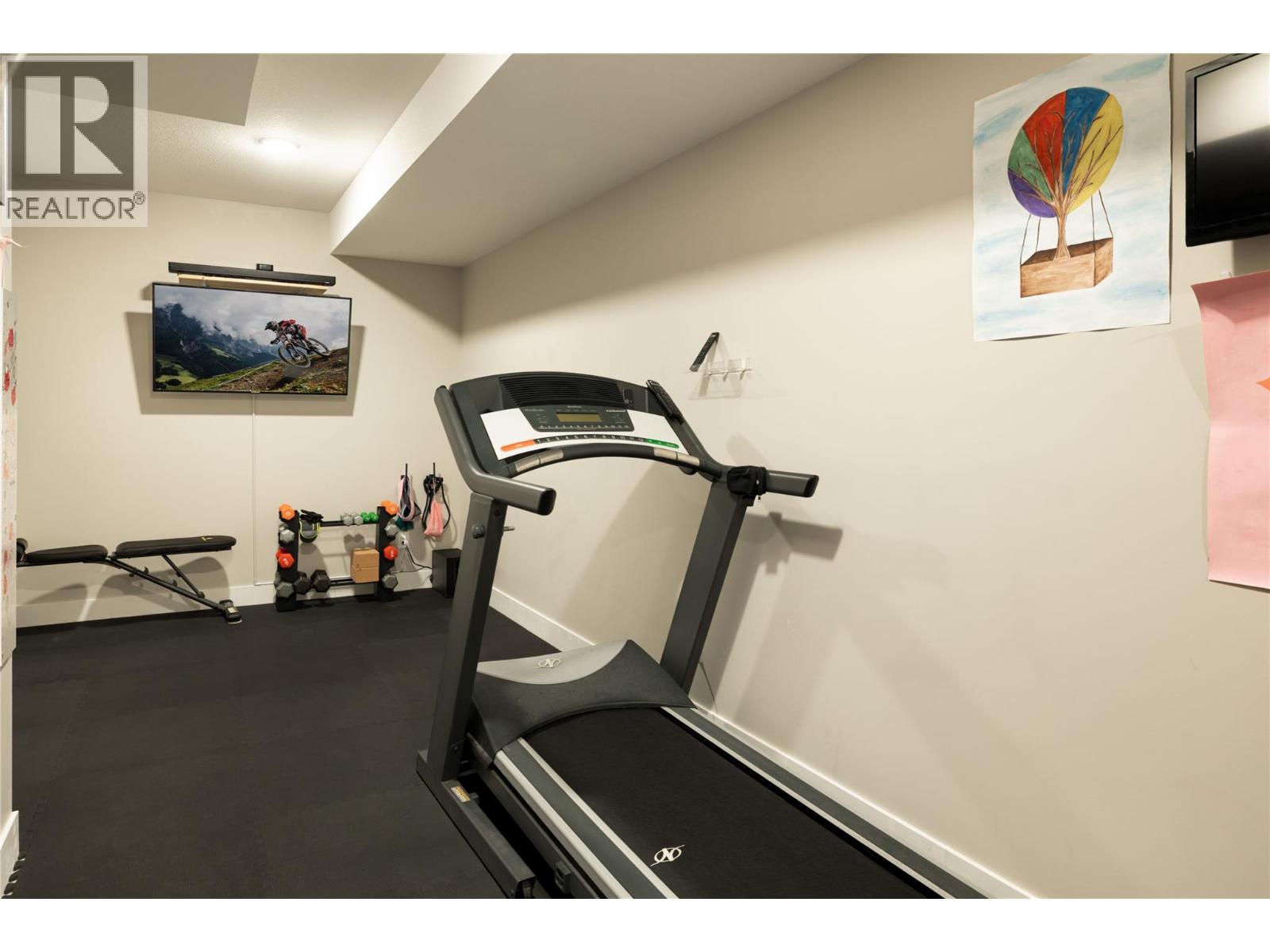 1180 Goldfinch Place, Kelowna, British Columbia  V1W 5M1 - Photo 34 - 10384492