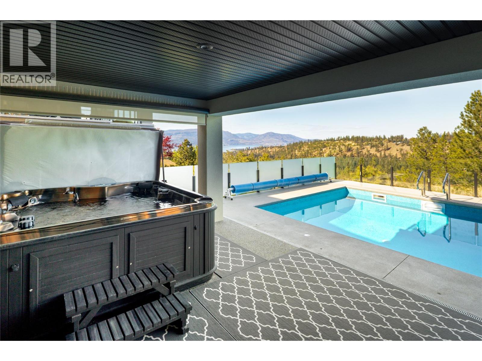 1180 Goldfinch Place, Kelowna, British Columbia  V1W 5M1 - Photo 35 - 10384492