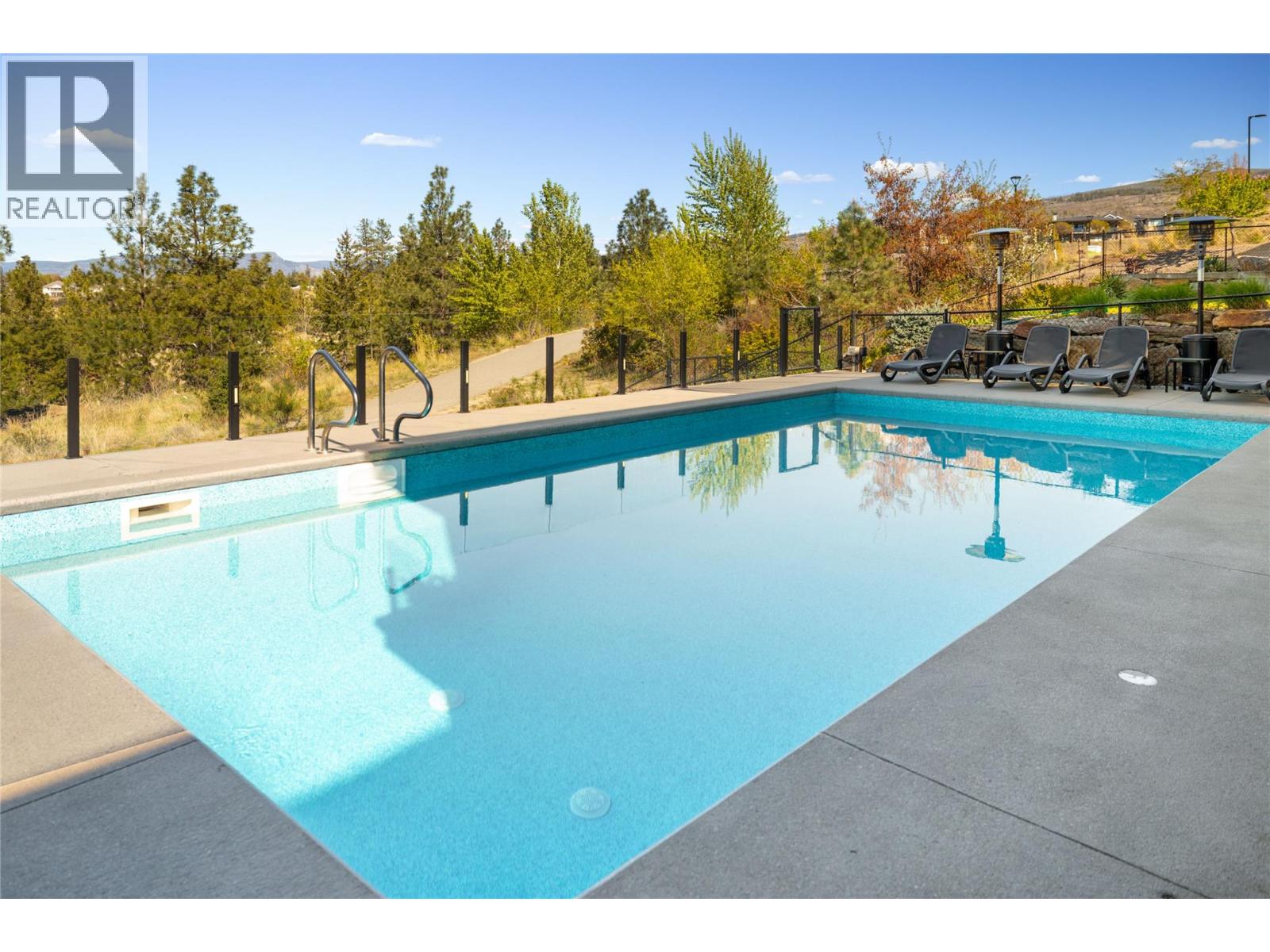 1180 Goldfinch Place, Kelowna, British Columbia  V1W 5M1 - Photo 36 - 10384492