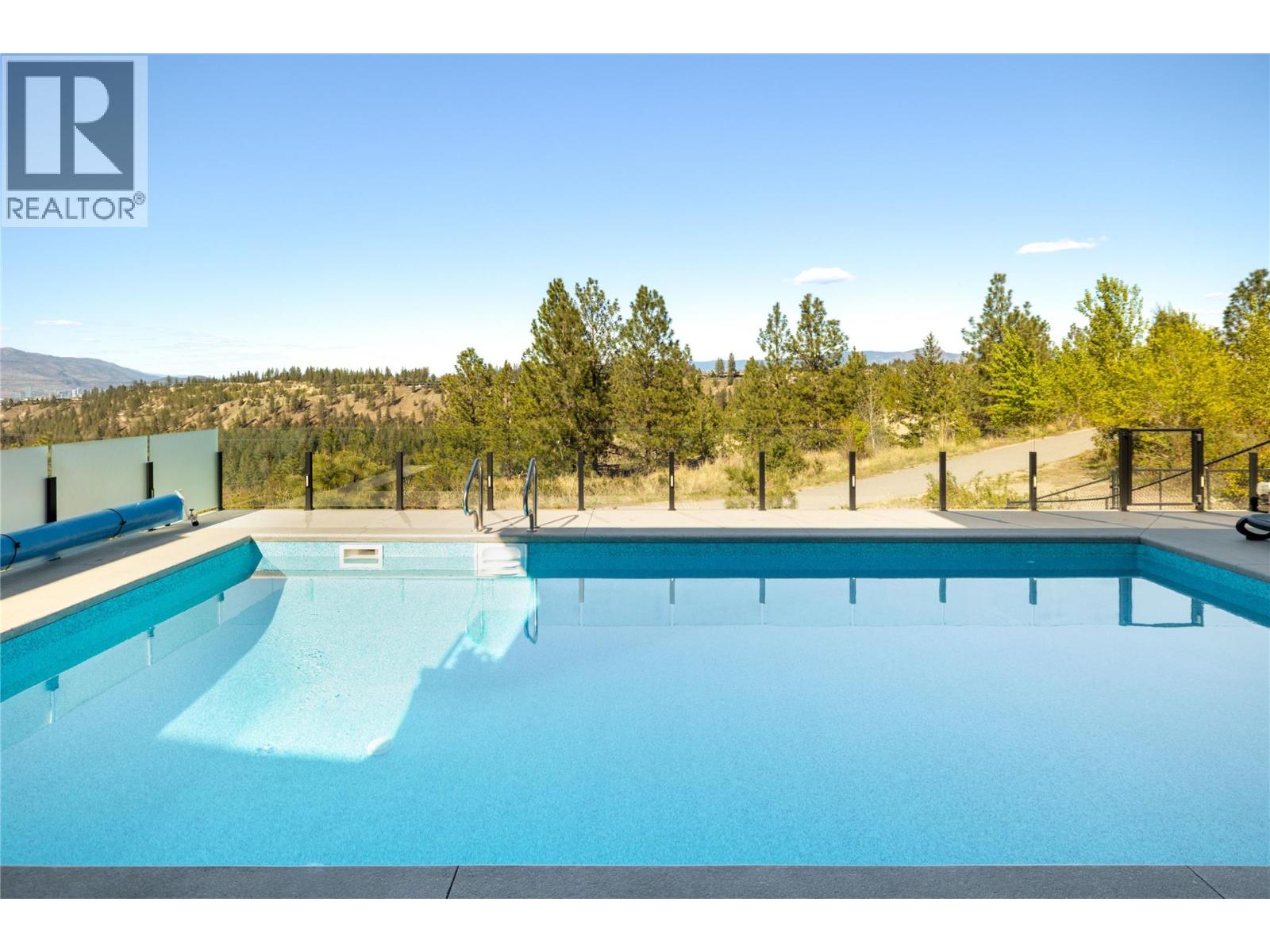 1180 Goldfinch Place, Kelowna, British Columbia  V1W 5M1 - Photo 37 - 10384492