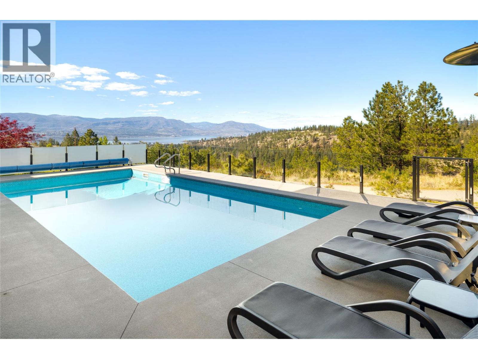 1180 Goldfinch Place, Kelowna, British Columbia  V1W 5M1 - Photo 38 - 10384492