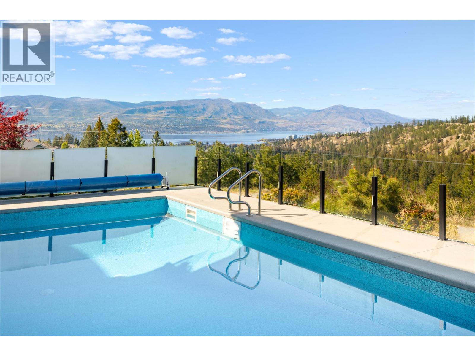 1180 Goldfinch Place, Kelowna, British Columbia  V1W 5M1 - Photo 39 - 10384492