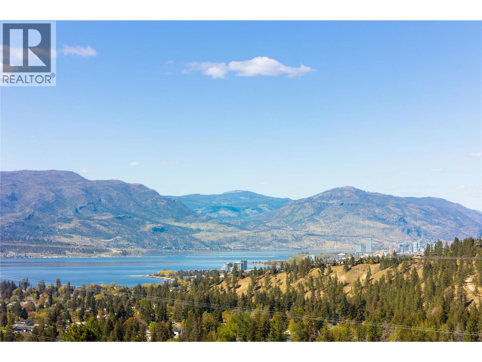 1180 Goldfinch Place, Kelowna, British Columbia  V1W 5M1 - Photo 40 - 10384492