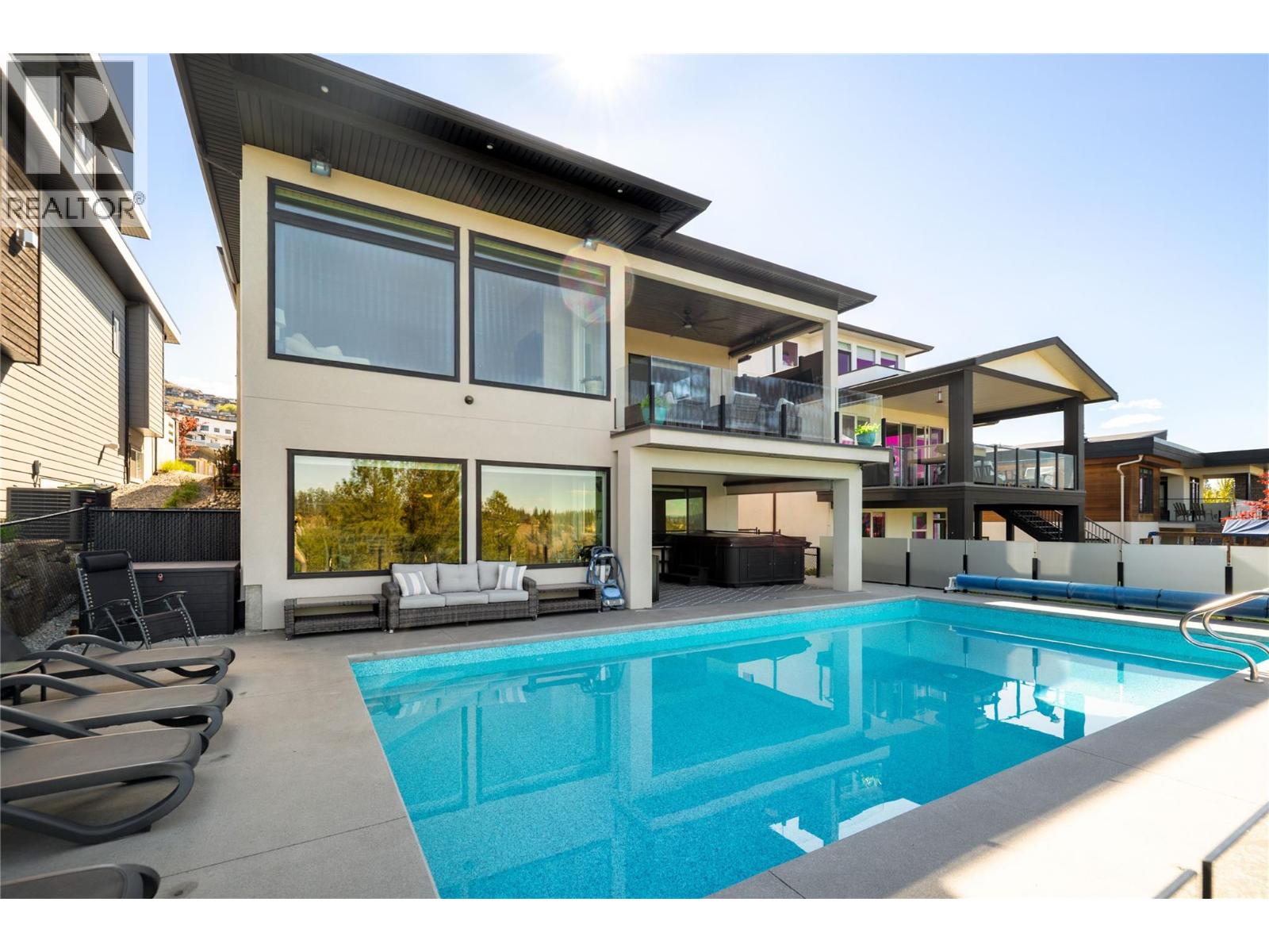 1180 Goldfinch Place, Kelowna, British Columbia  V1W 5M1 - Photo 42 - 10384492