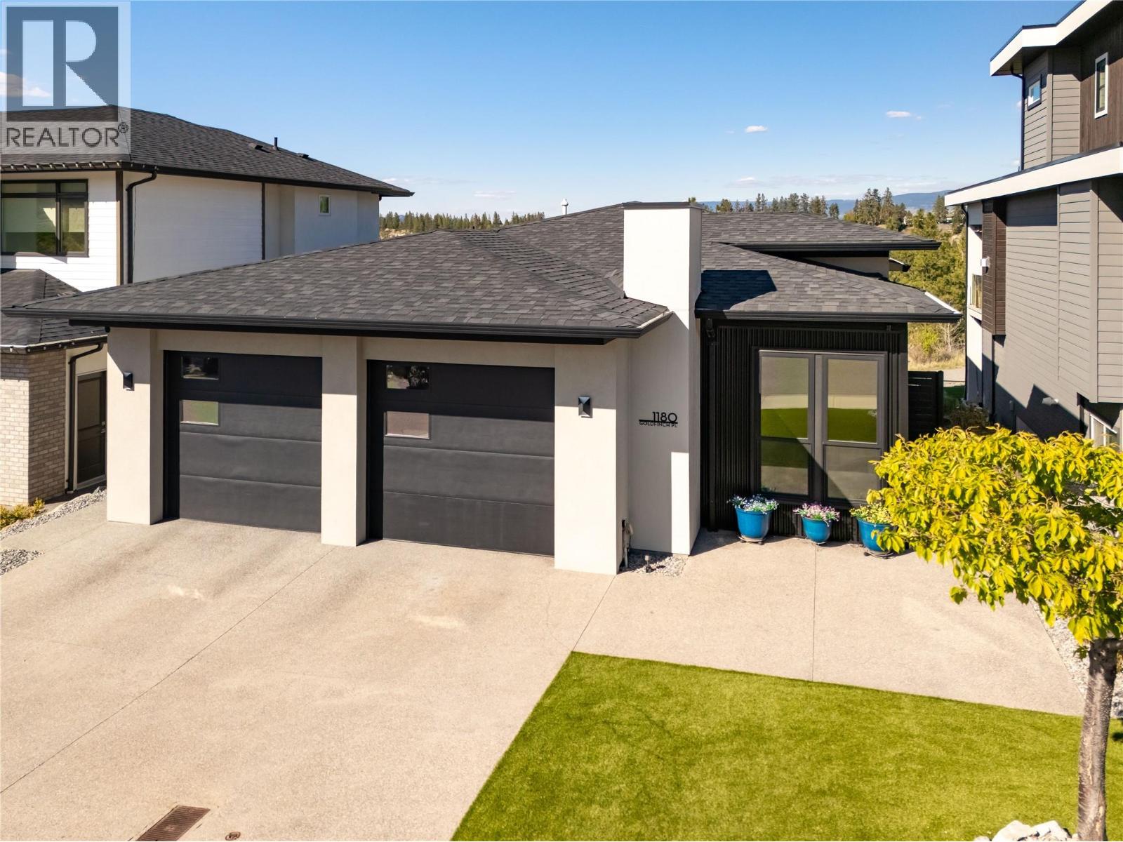 1180 Goldfinch Place, Kelowna, British Columbia  V1W 5M1 - Photo 43 - 10384492