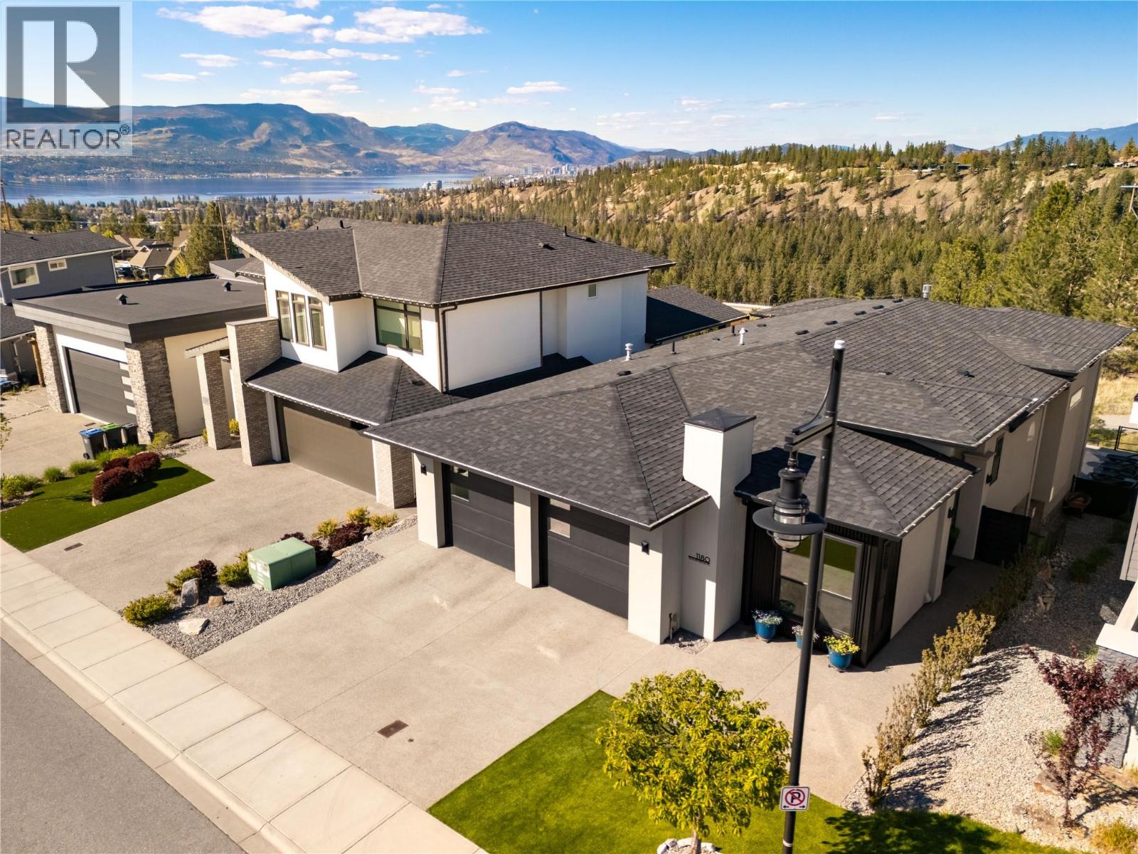 1180 Goldfinch Place, Kelowna, British Columbia  V1W 5M1 - Photo 44 - 10384492