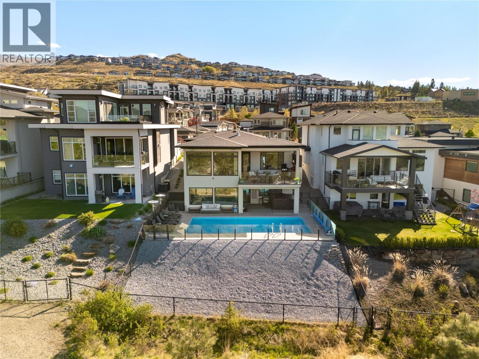 1180 Goldfinch Place, Kelowna, British Columbia  V1W 5M1 - Photo 45 - 10384492