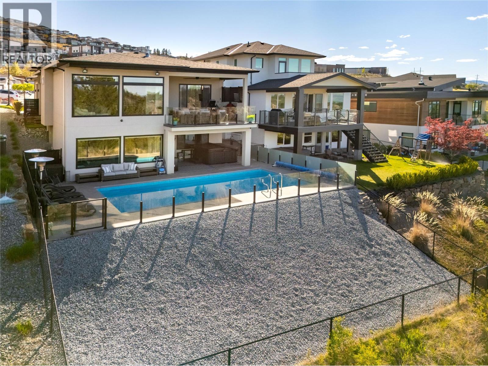 1180 Goldfinch Place, Kelowna, British Columbia  V1W 5M1 - Photo 46 - 10384492