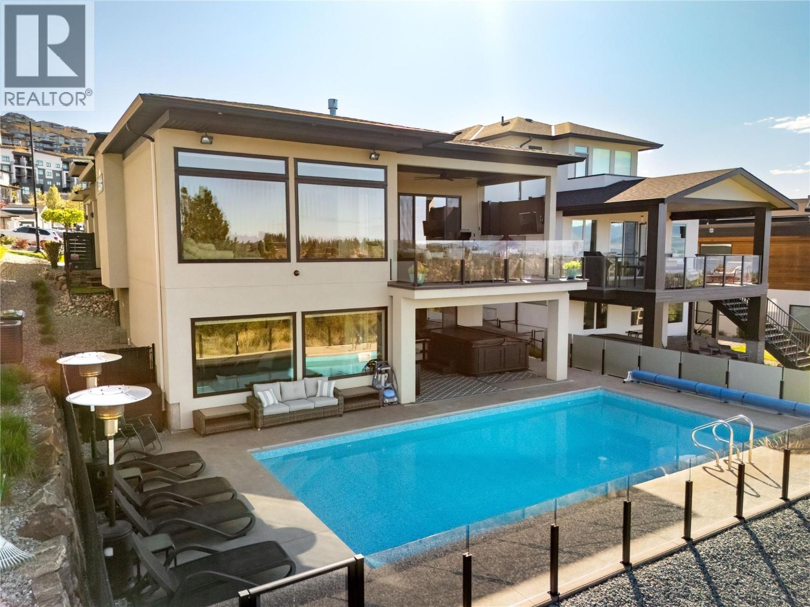 1180 Goldfinch Place, Kelowna, British Columbia  V1W 5M1 - Photo 47 - 10384492