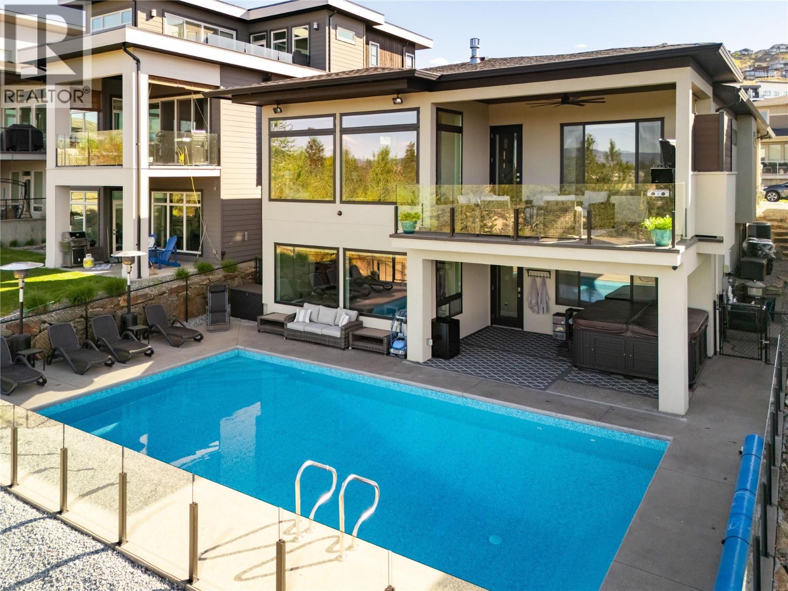 1180 Goldfinch Place, Kelowna, British Columbia  V1W 5M1 - Photo 48 - 10384492